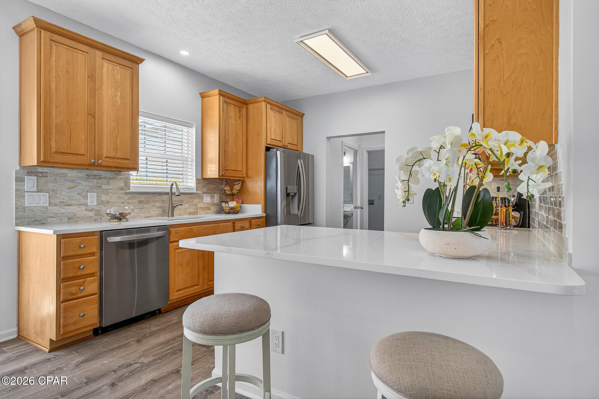 Avondale Estates - Residential