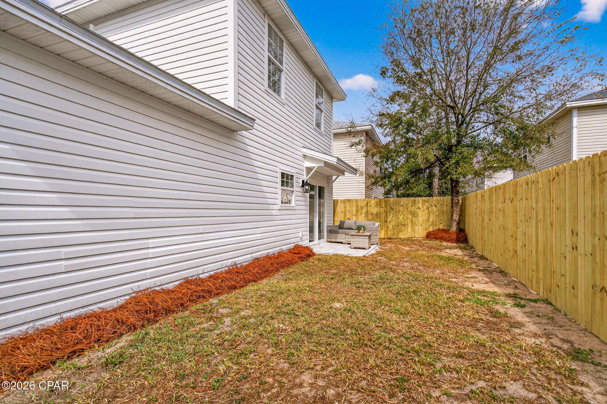 Avondale Estates - Residential