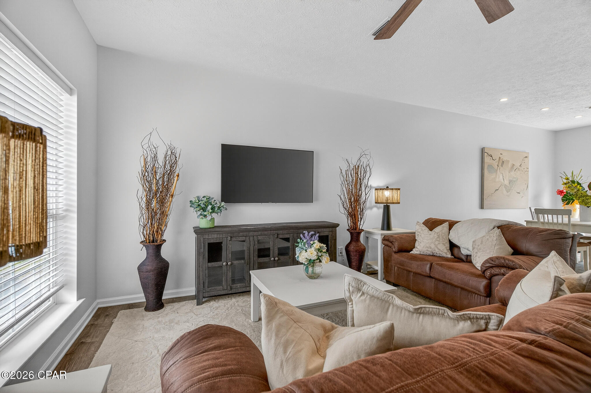 Avondale Estates - Residential