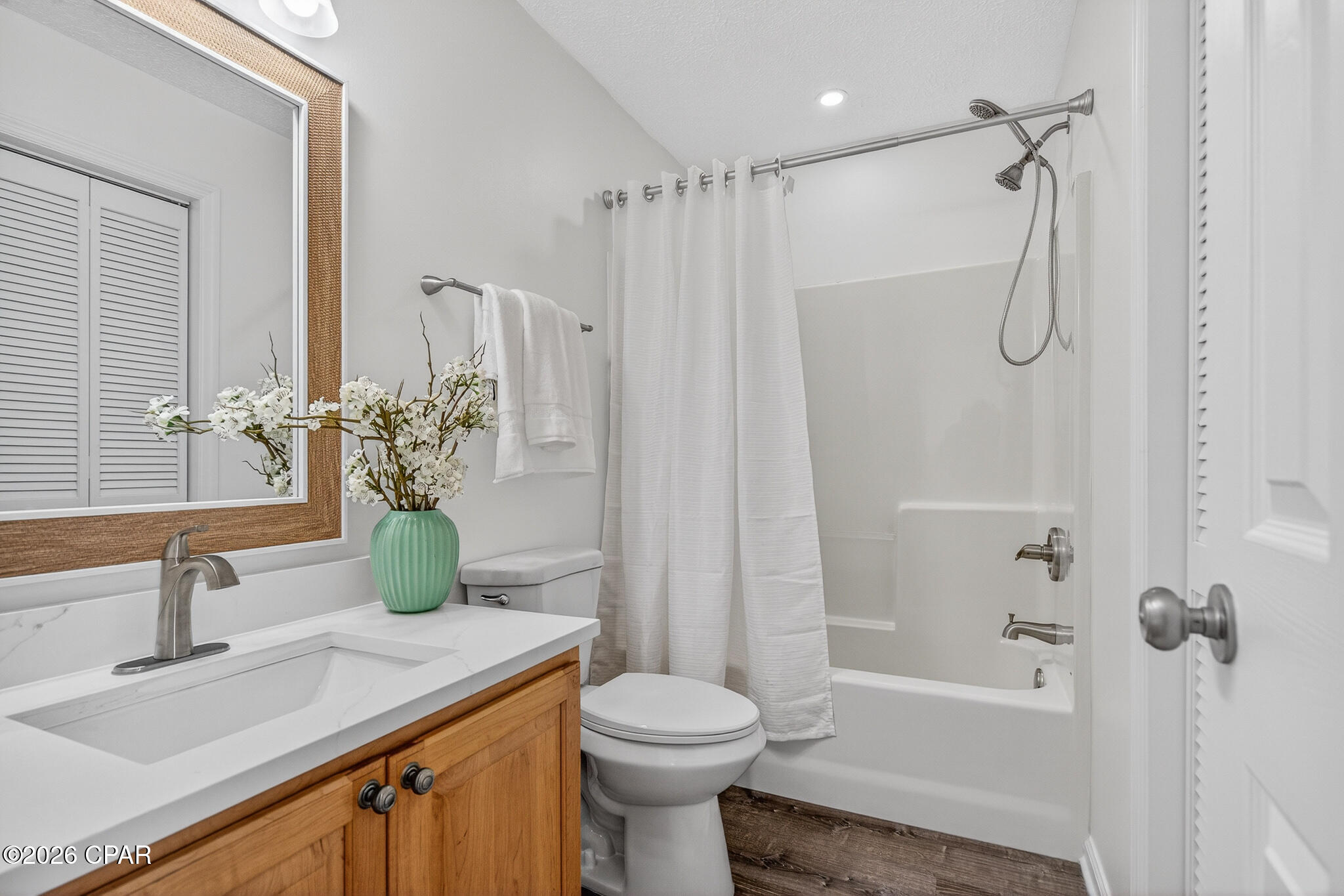 Avondale Estates - Residential