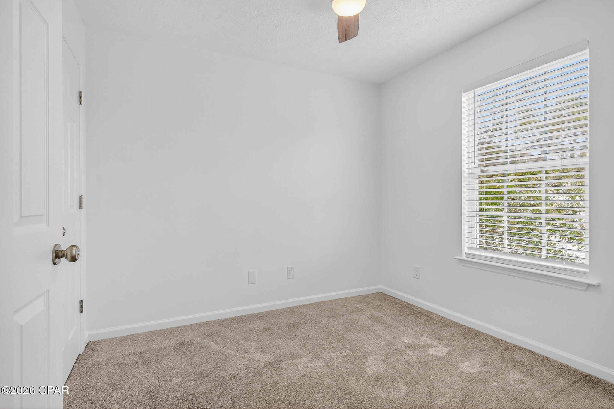 Avondale Estates - Residential