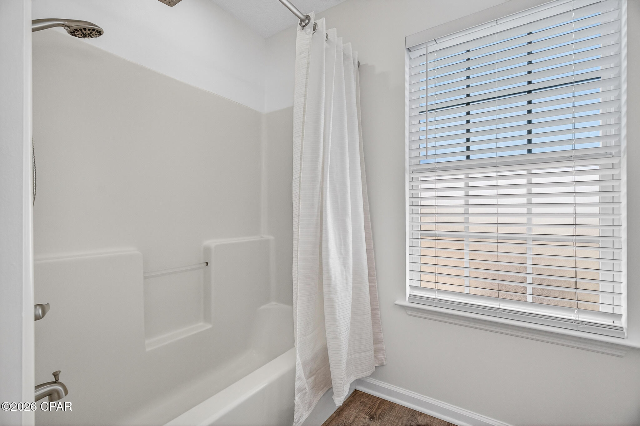 Avondale Estates - Residential