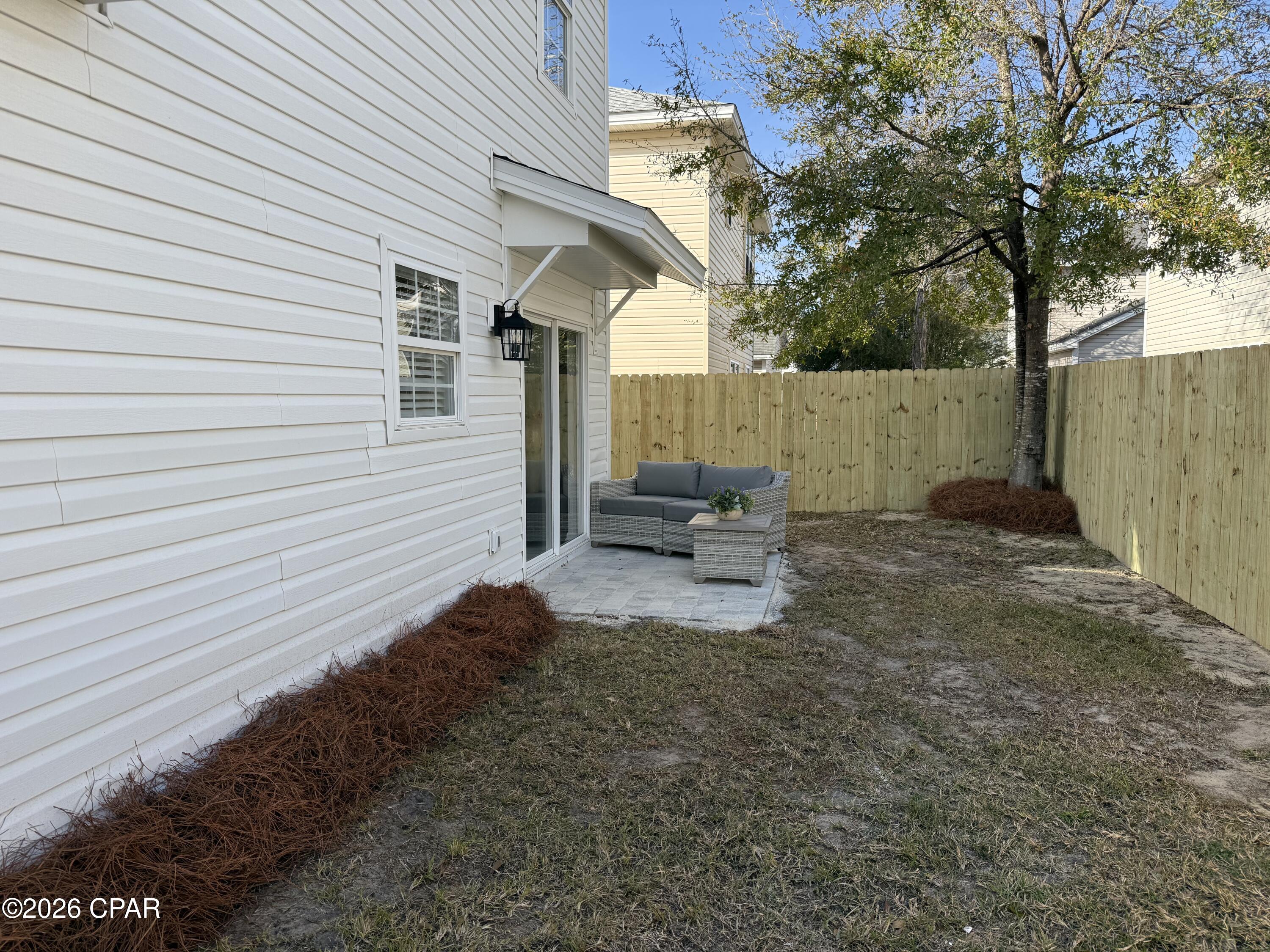 Avondale Estates - Residential