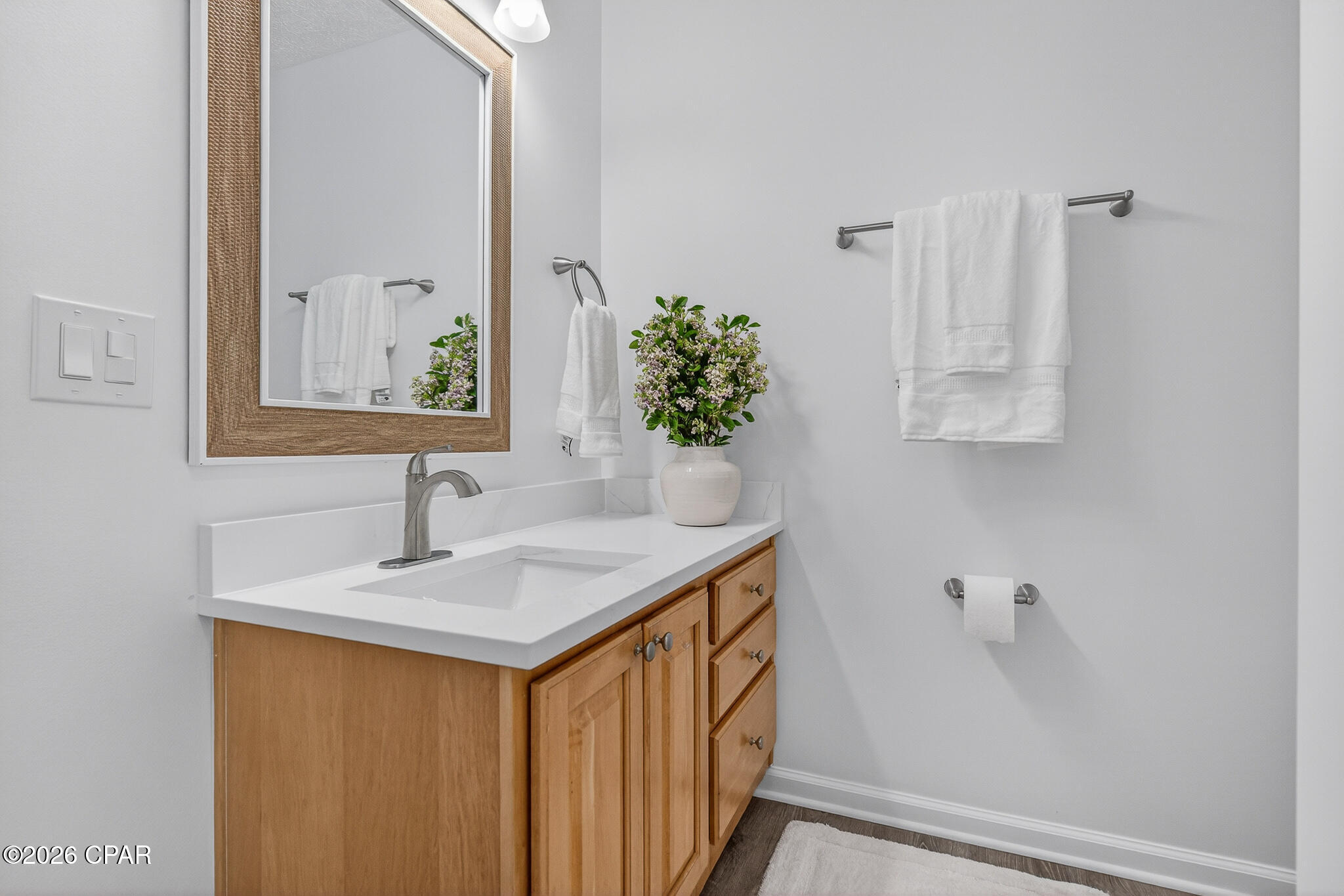 Avondale Estates - Residential