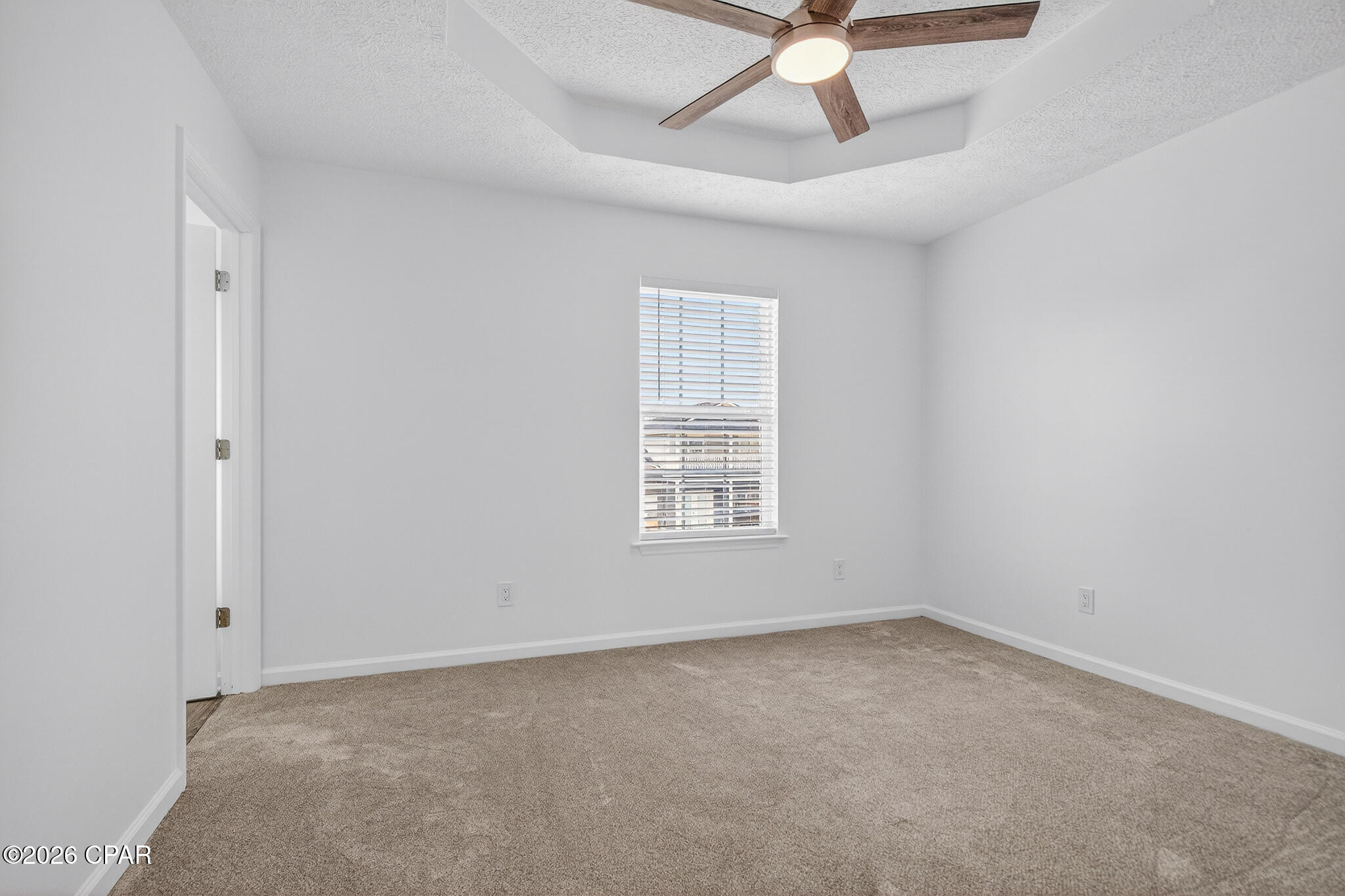 Avondale Estates - Residential