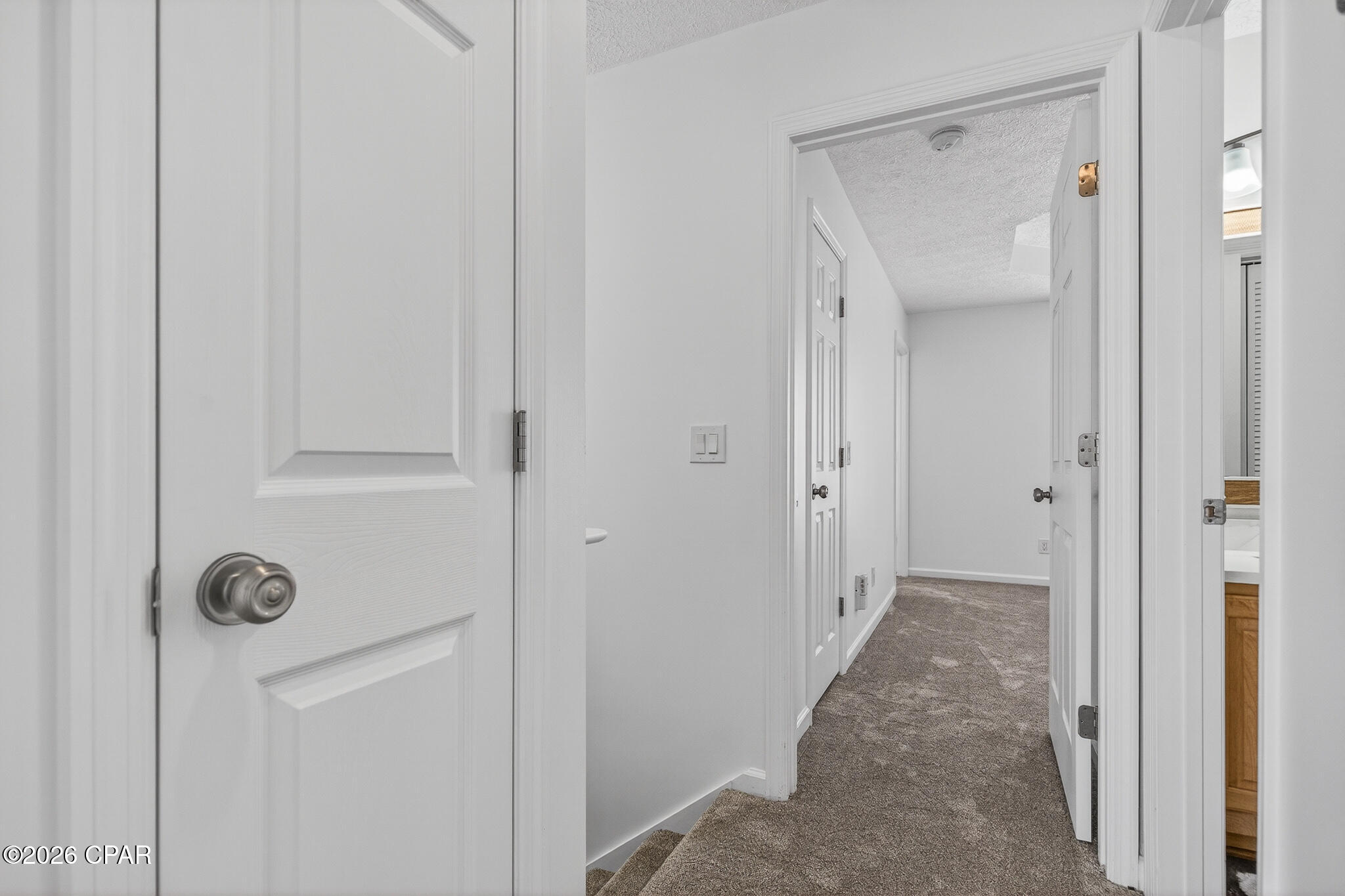 Avondale Estates - Residential