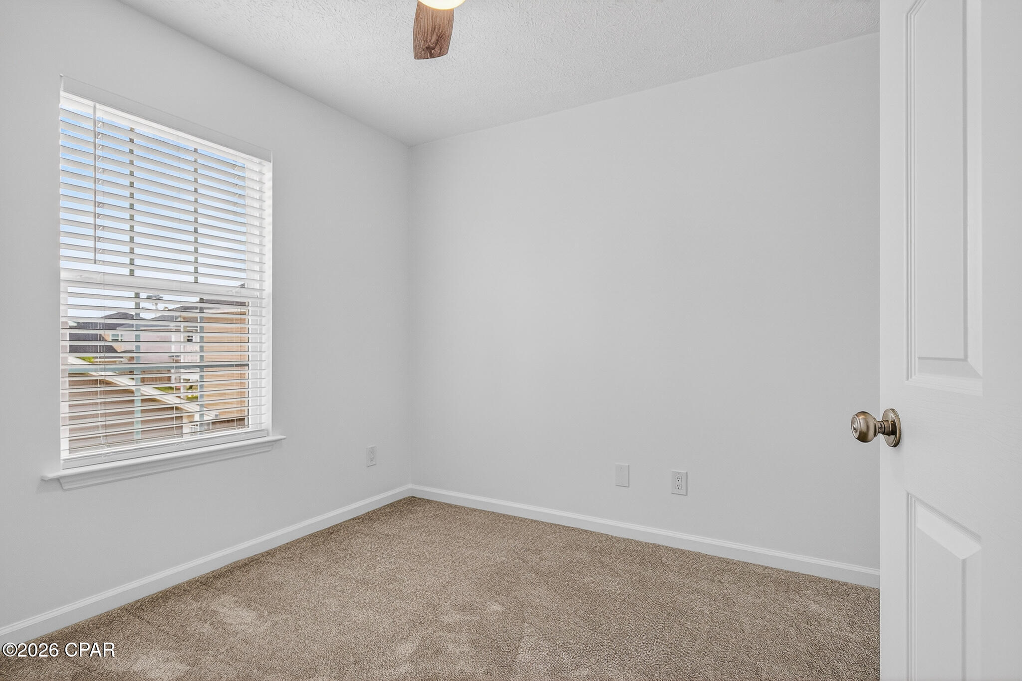 Avondale Estates - Residential