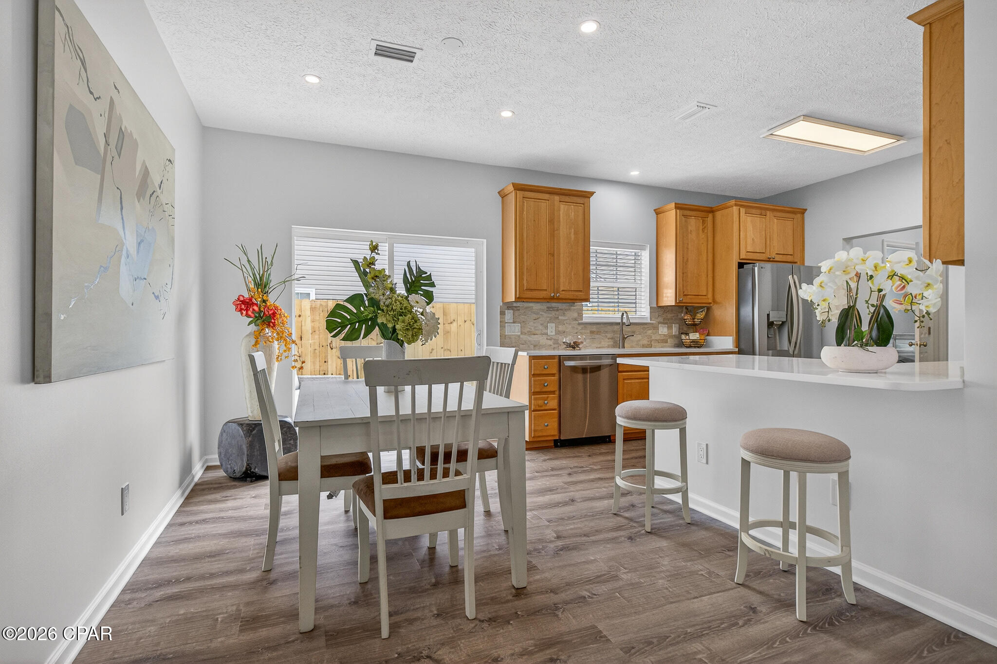 Avondale Estates - Residential