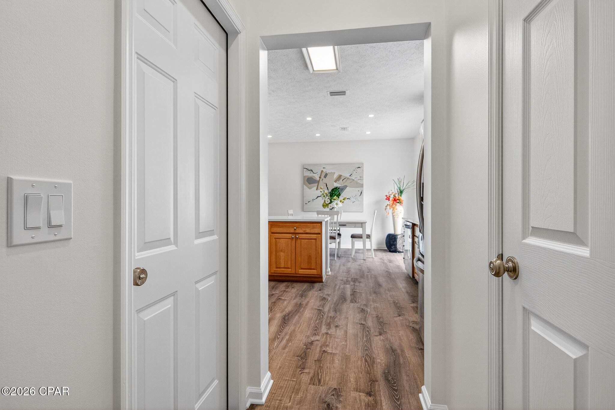 Avondale Estates - Residential