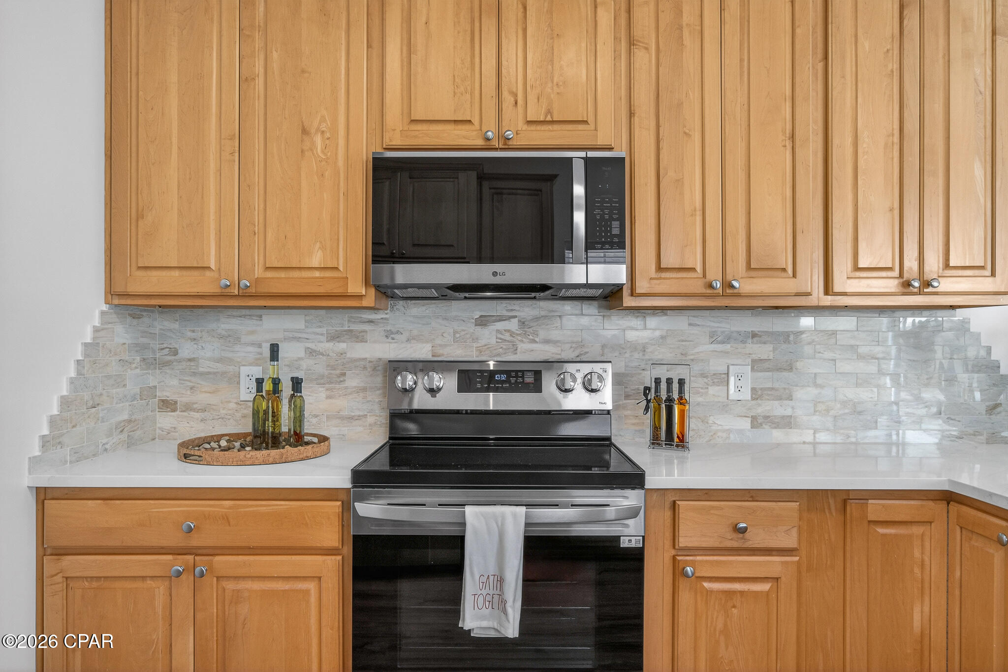 Avondale Estates - Residential