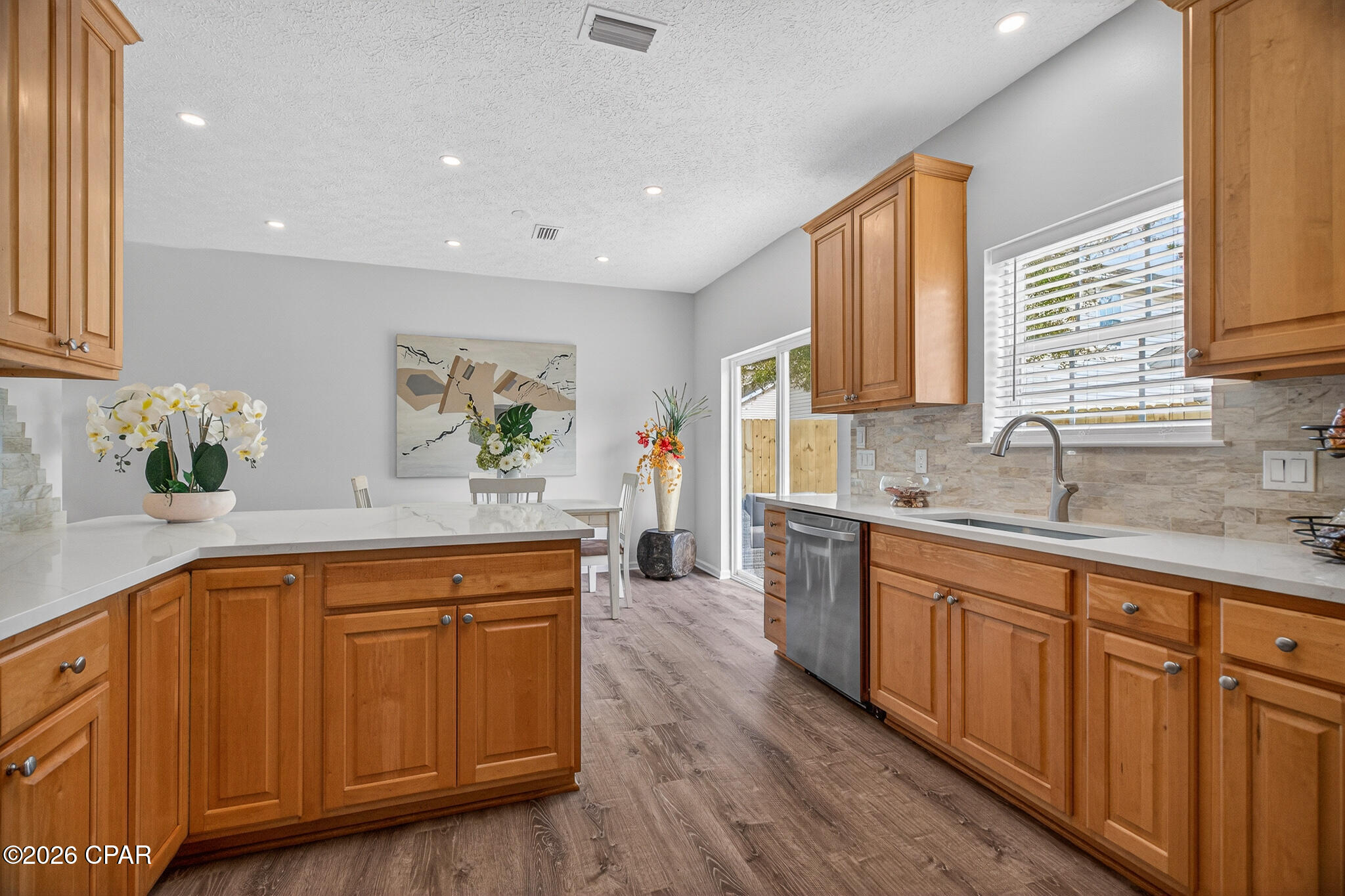 Avondale Estates - Residential