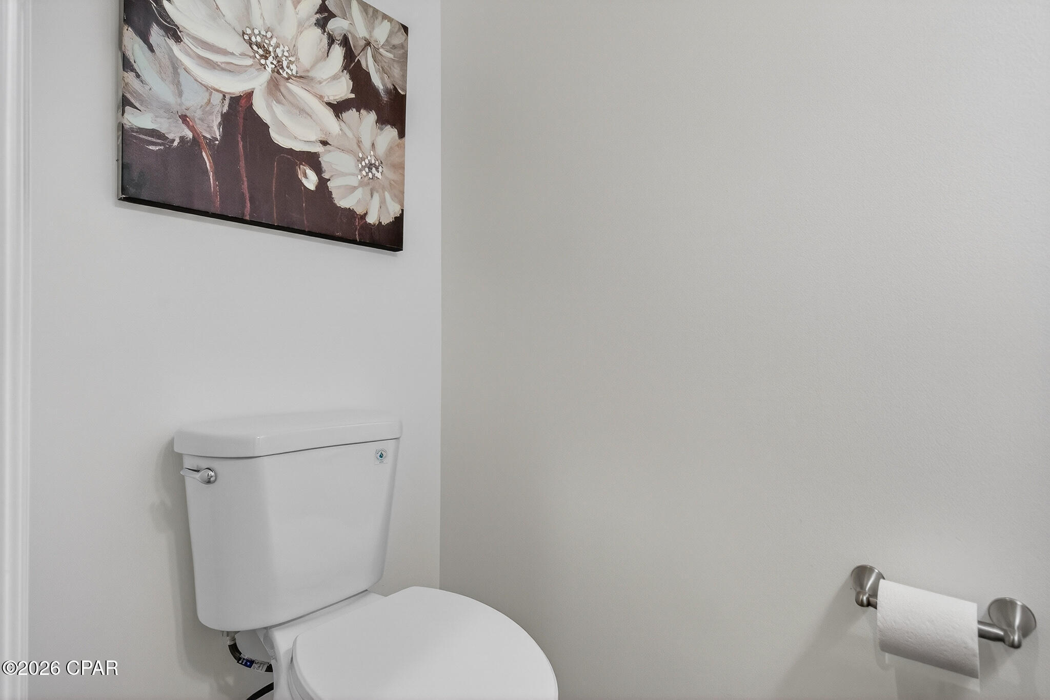 Avondale Estates - Residential