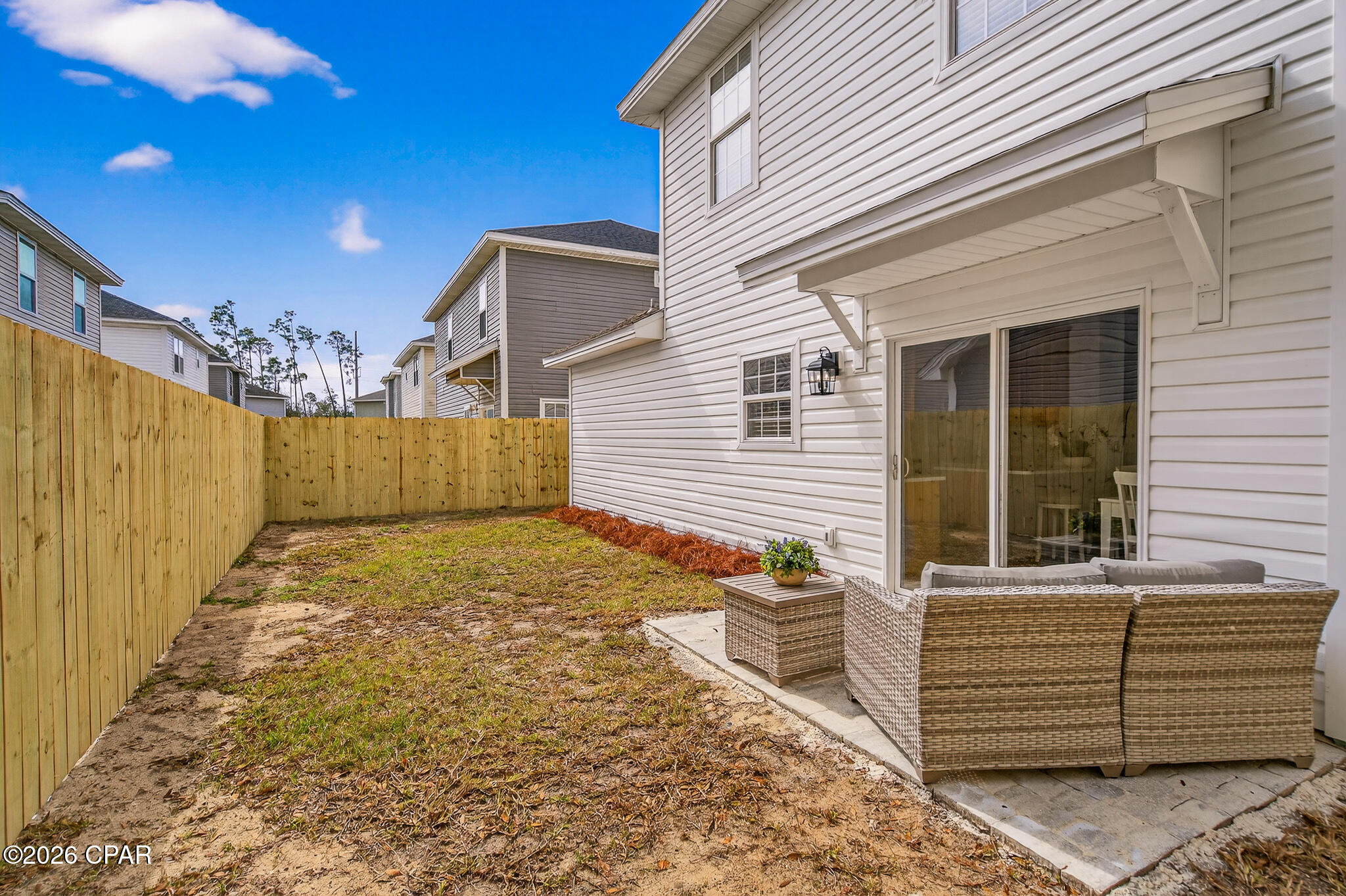 Avondale Estates - Residential