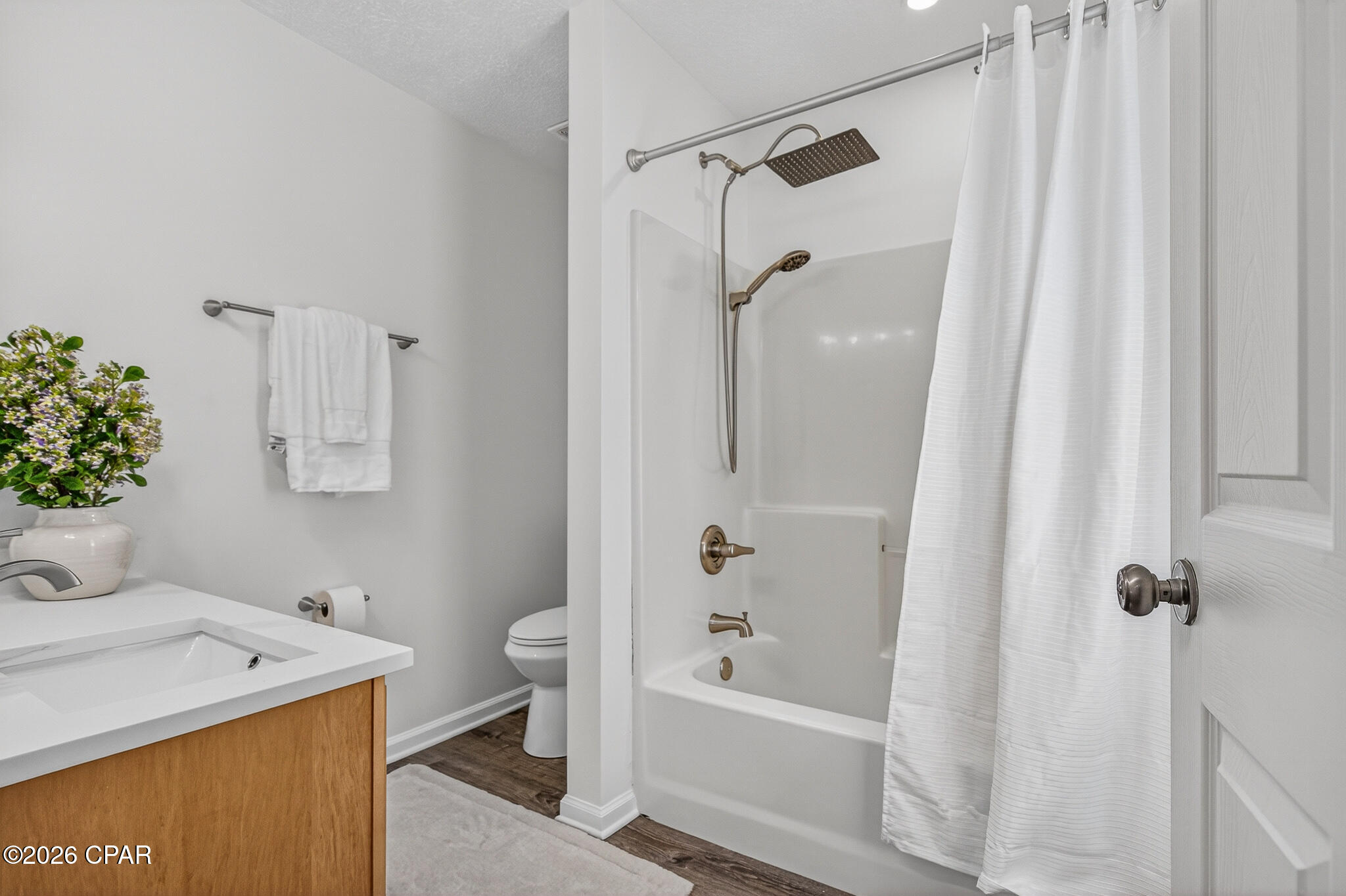 Avondale Estates - Residential