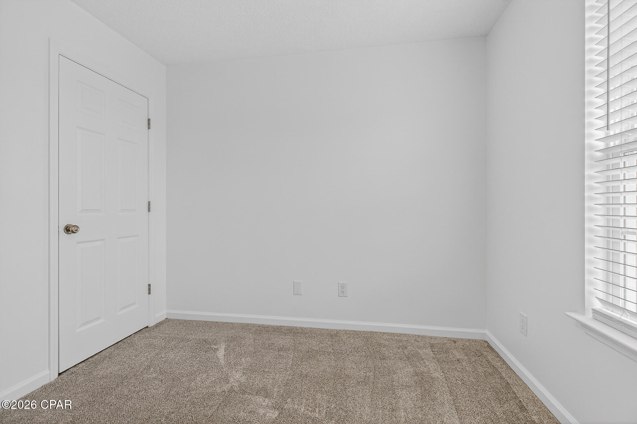 Avondale Estates - Residential