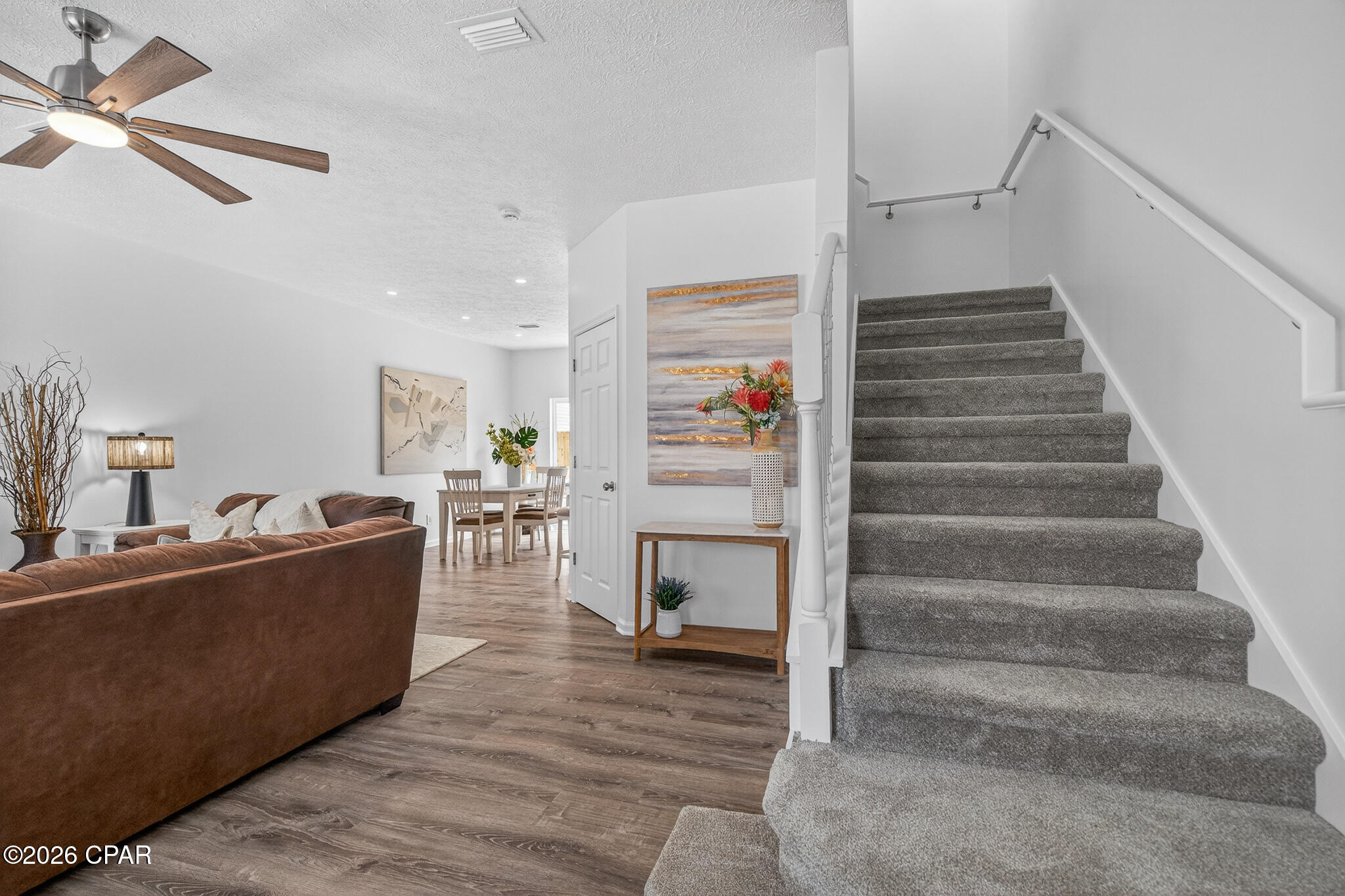 Avondale Estates - Residential