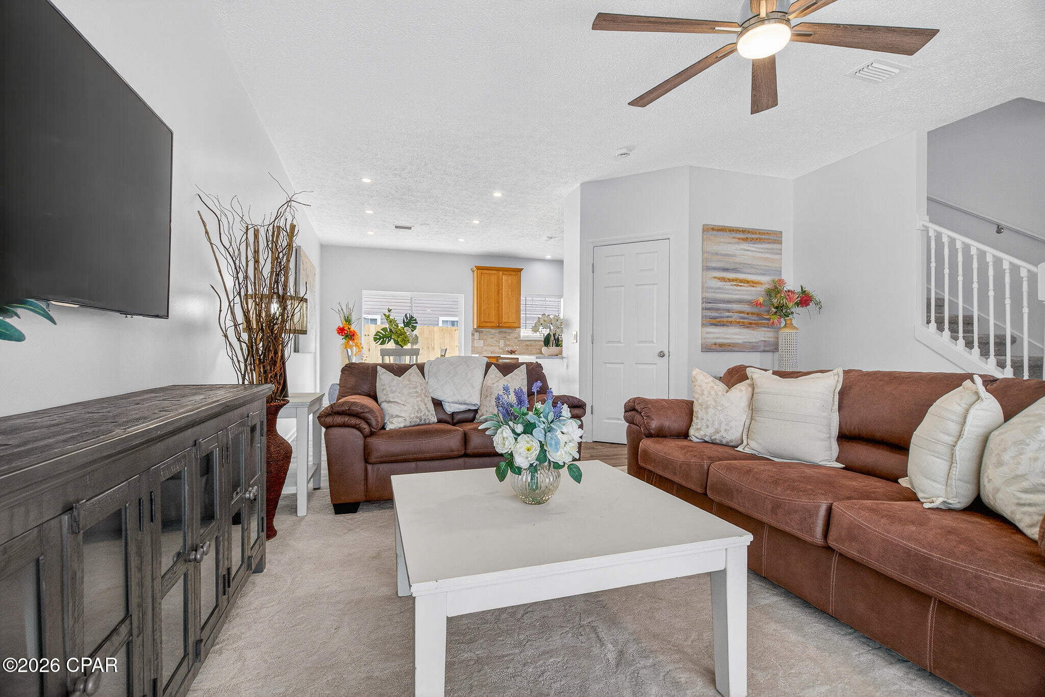 Avondale Estates - Residential