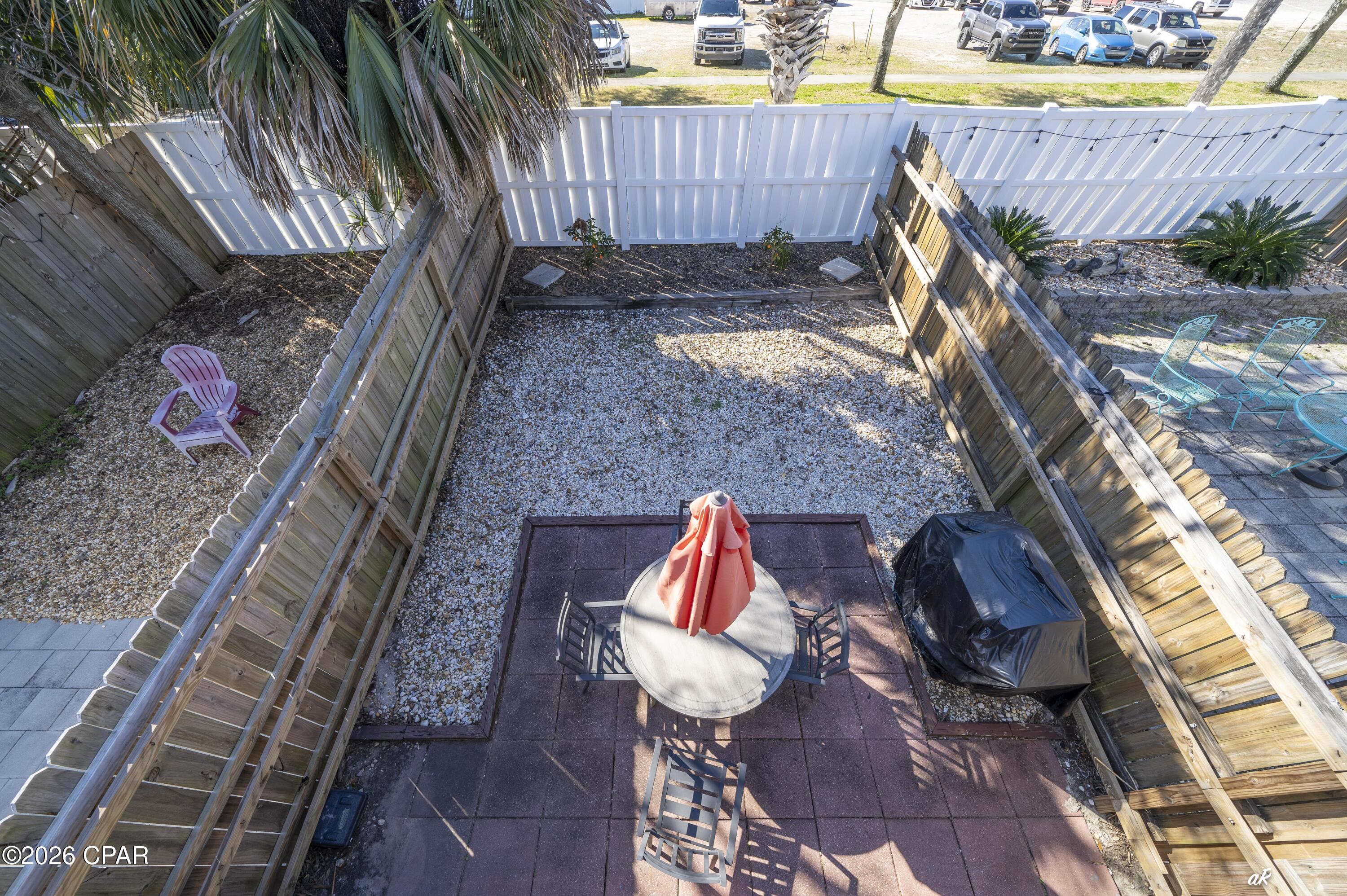 Open Sands - Residential