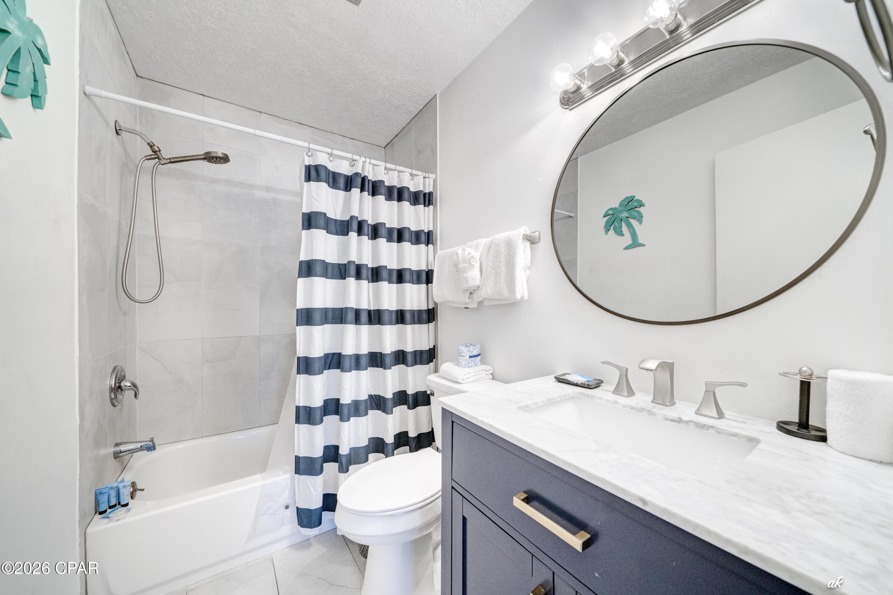 Open Sands - Residential