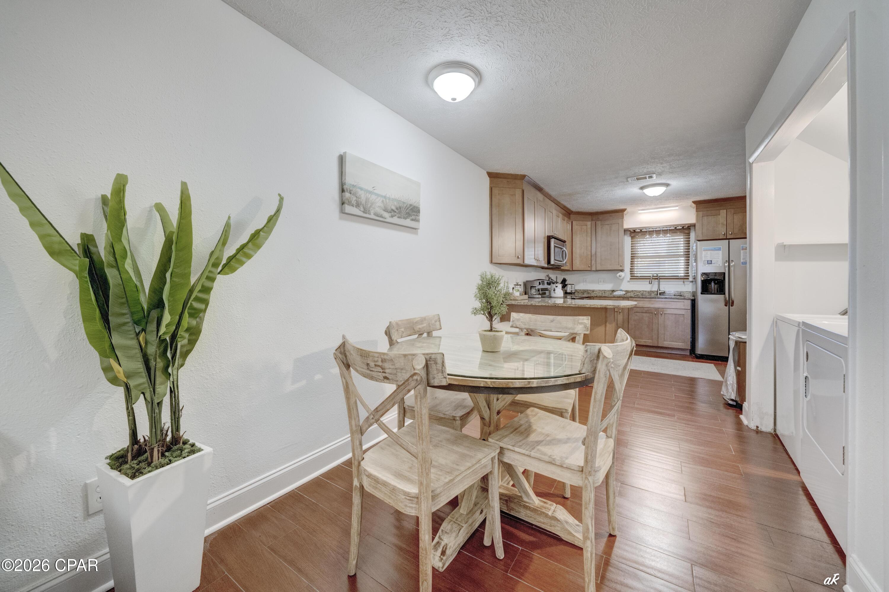 Open Sands - Residential