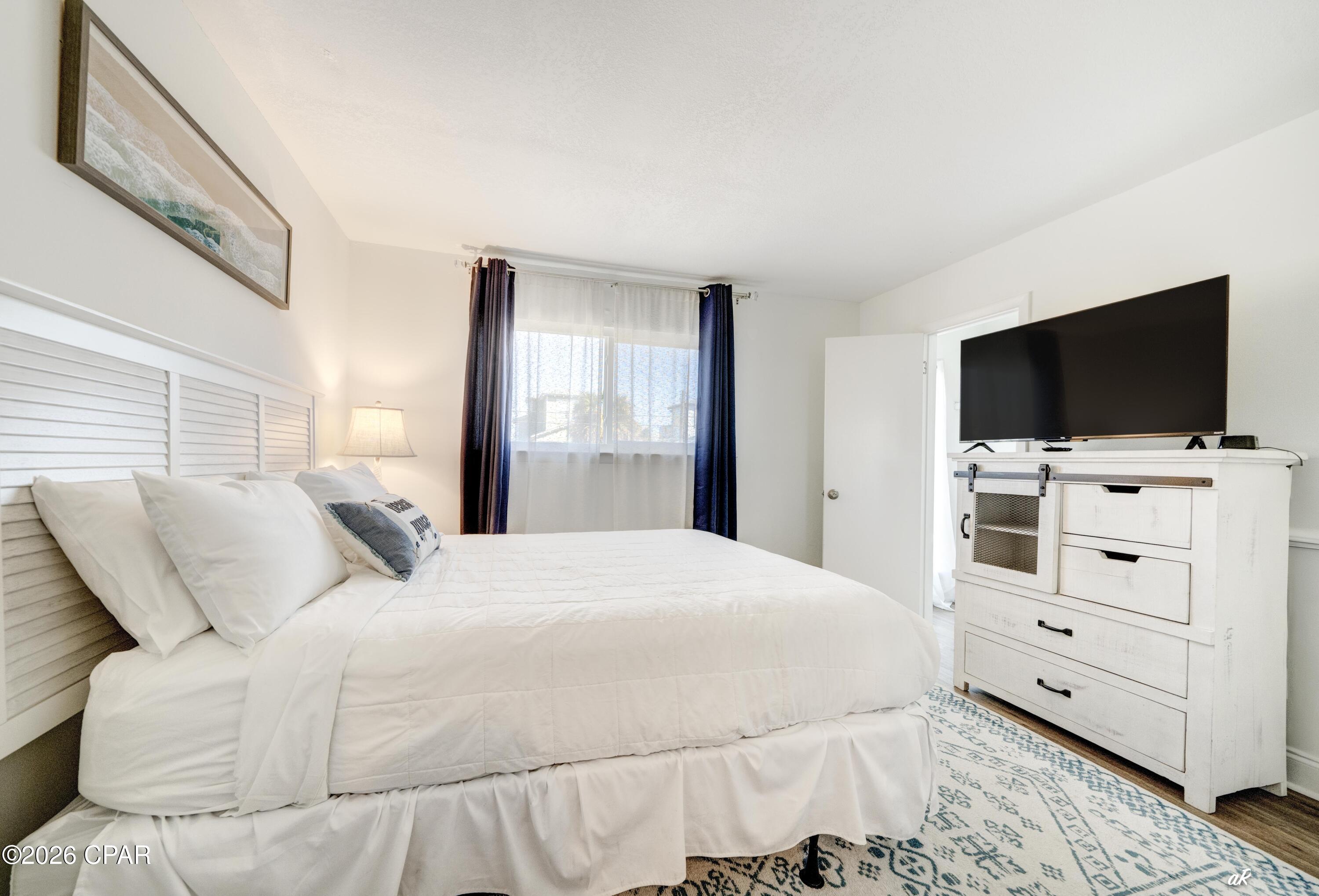 Open Sands - Residential