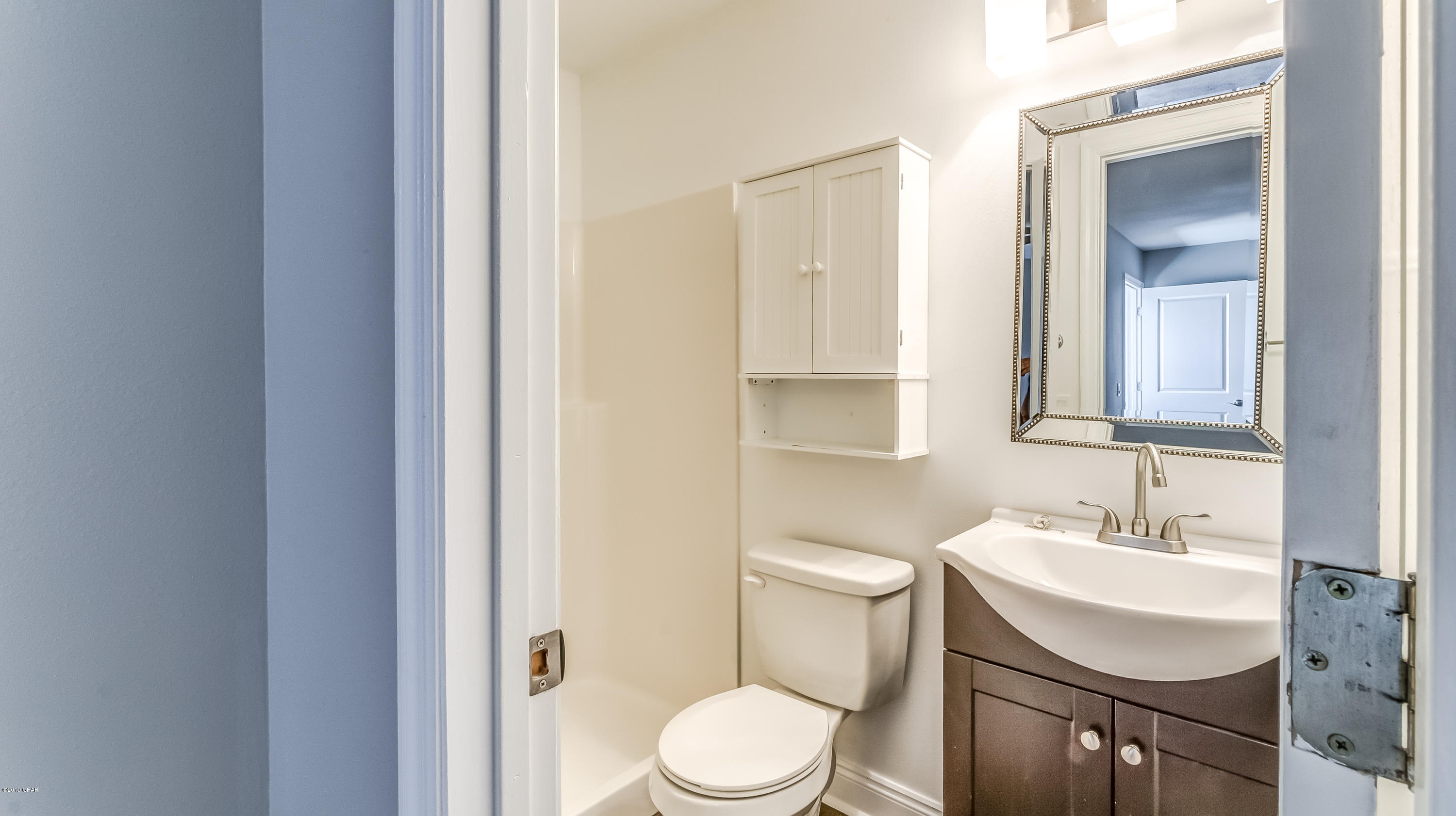 Candlewick Acres - Residential