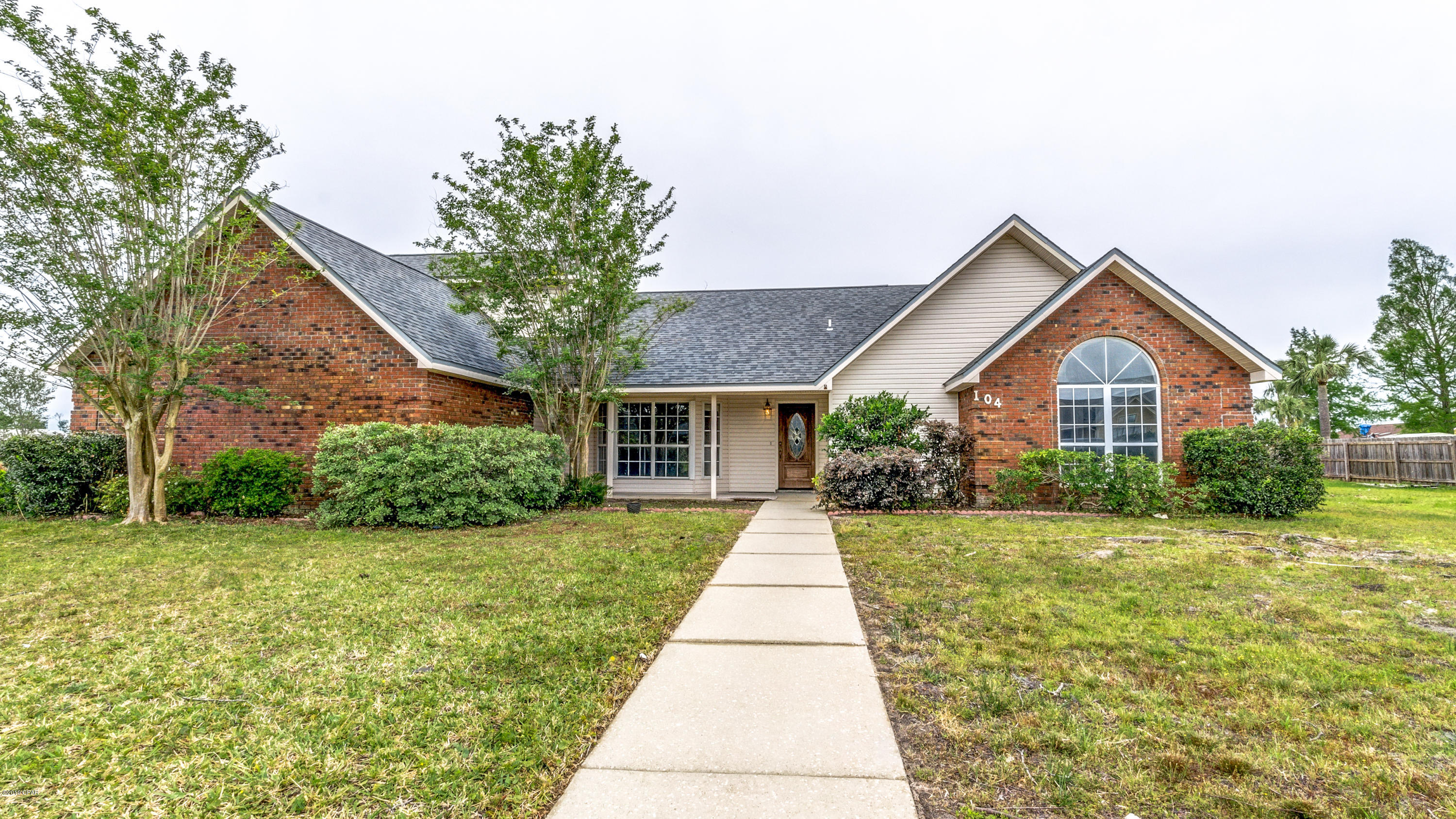 Candlewick Acres - Residential
