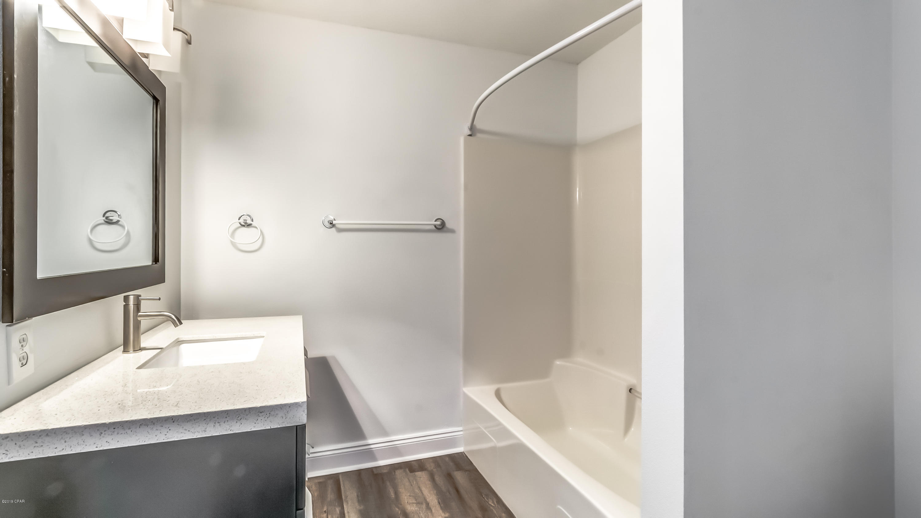 Candlewick Acres - Residential