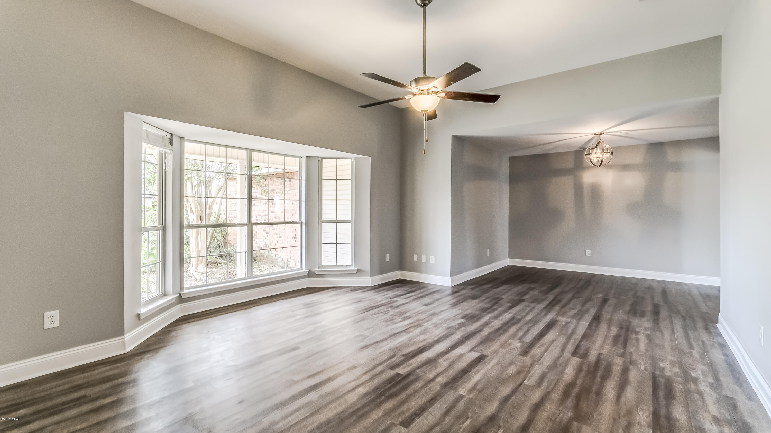 Candlewick Acres - Residential