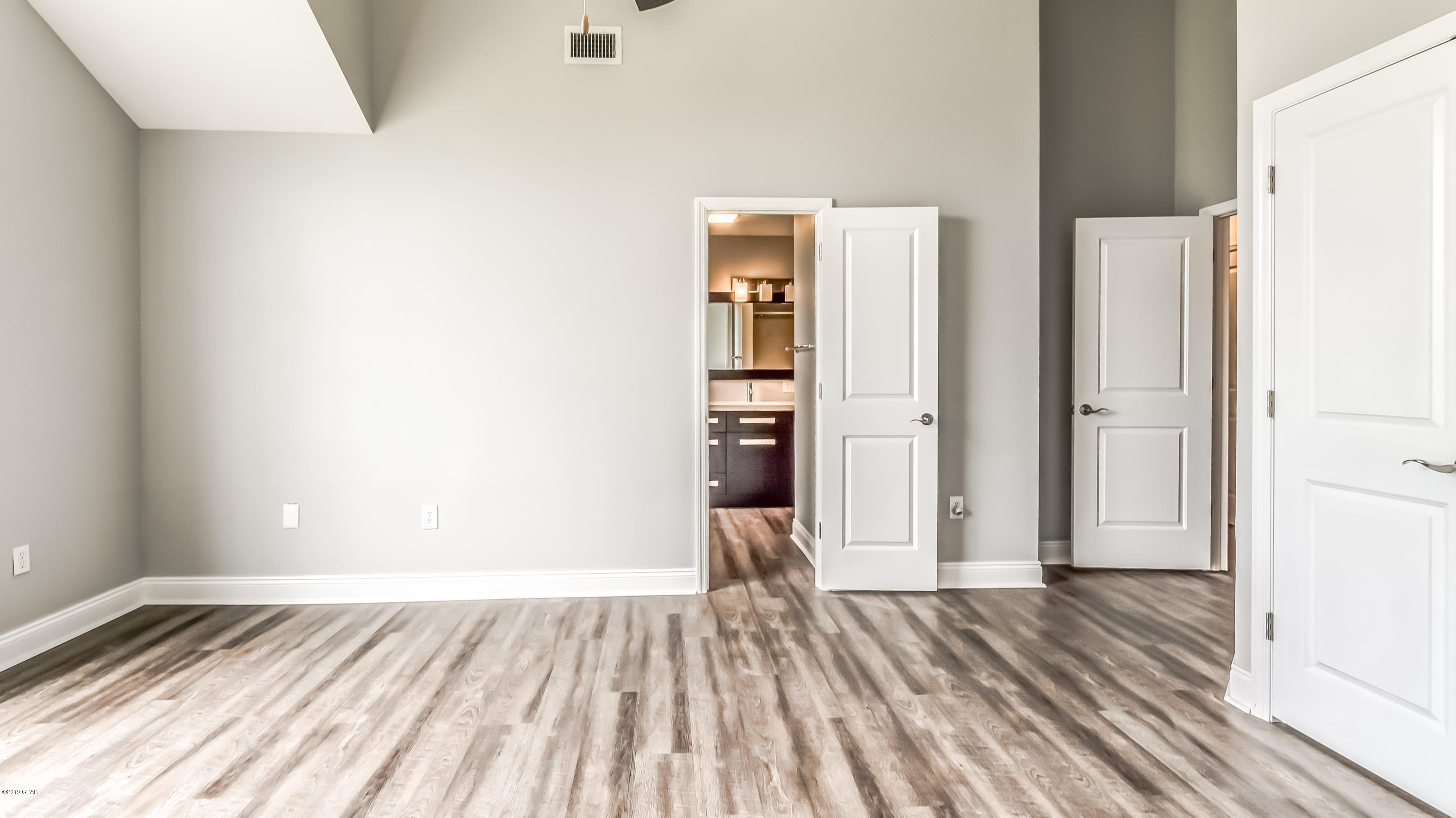 Candlewick Acres - Residential