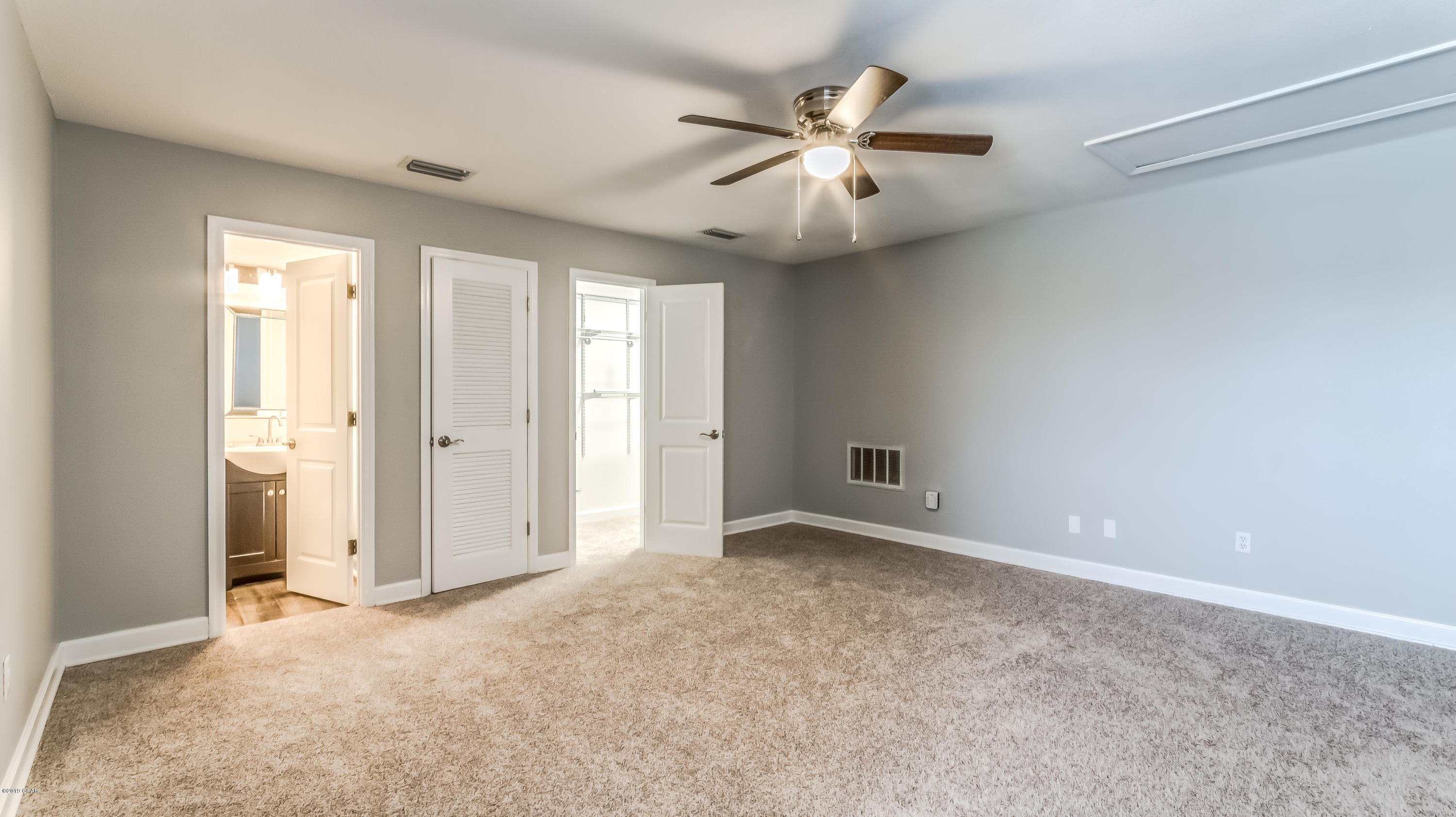 Candlewick Acres - Residential