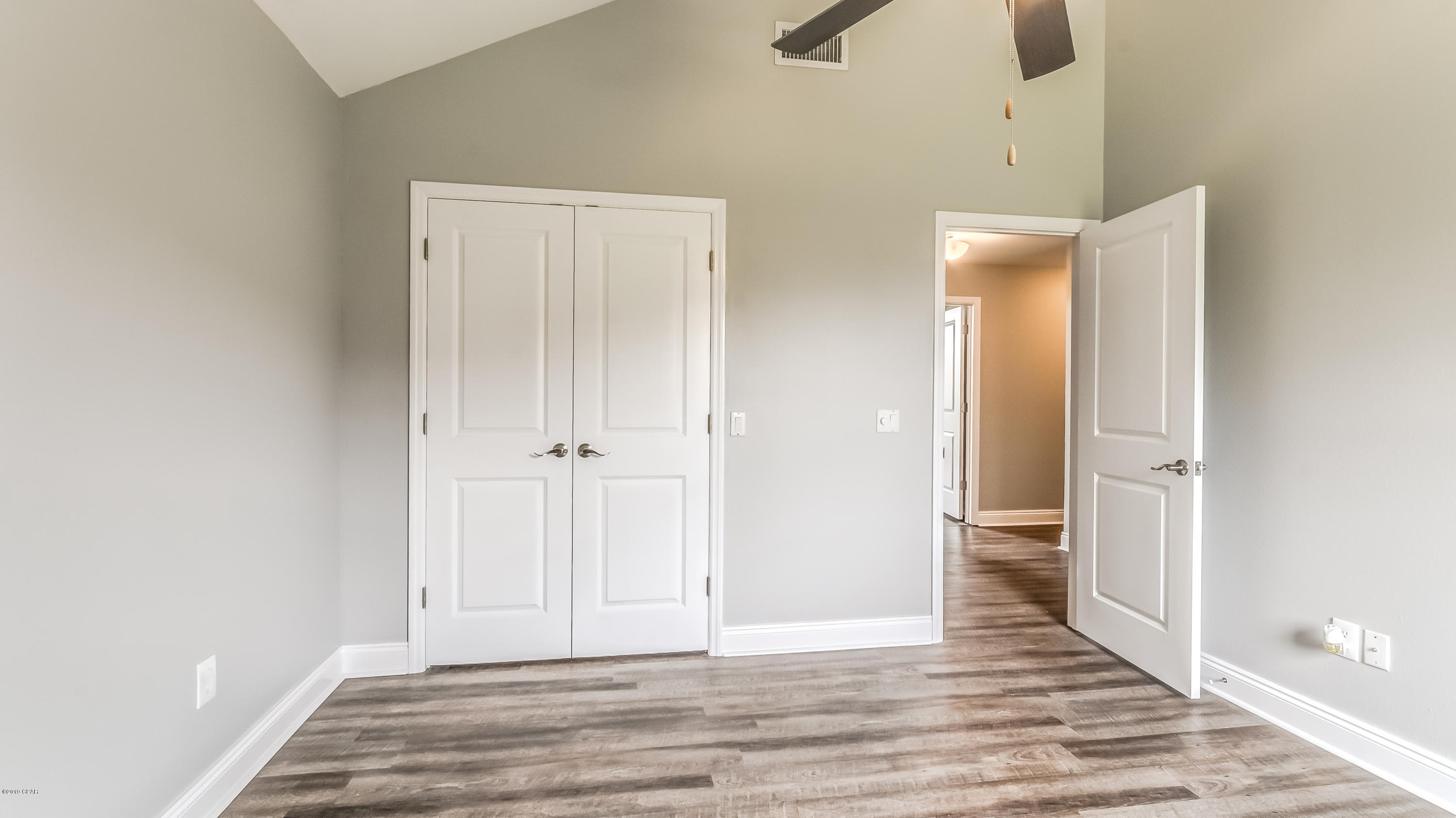 Candlewick Acres - Residential