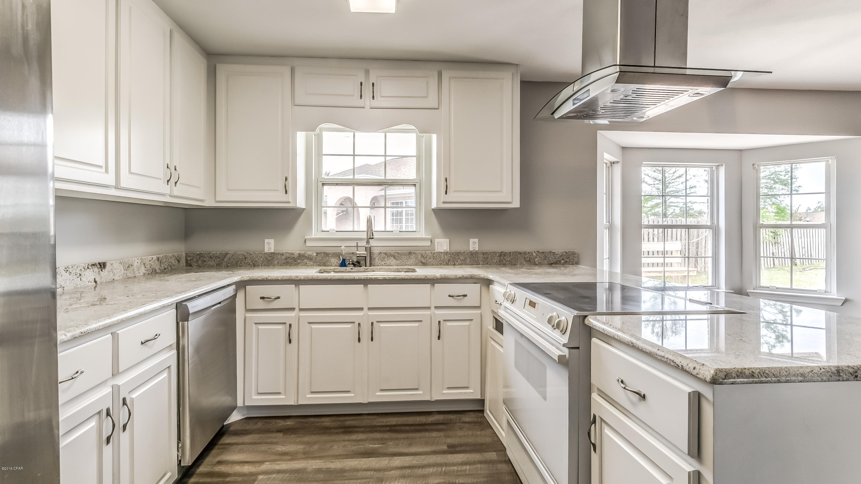 Candlewick Acres - Residential