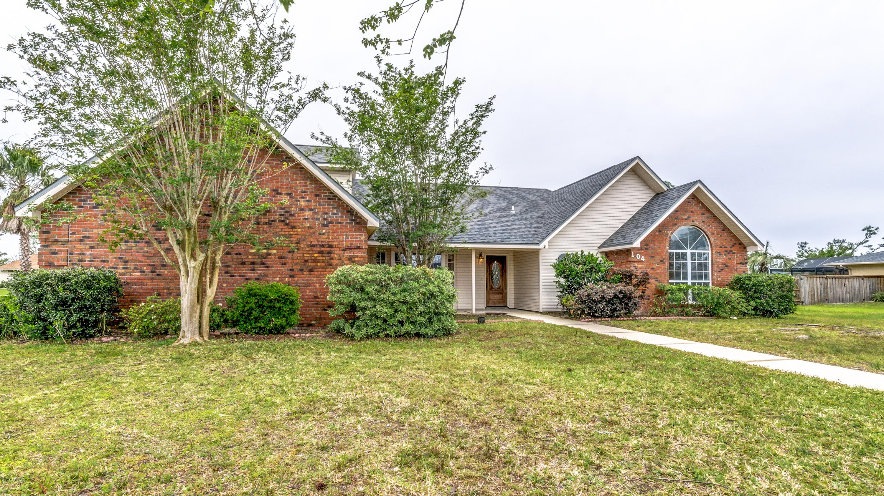 Candlewick Acres - Residential