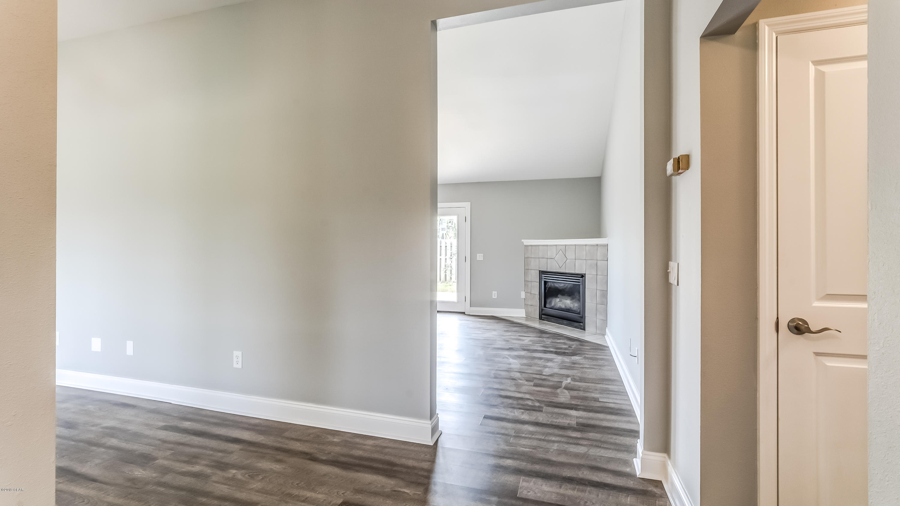 Candlewick Acres - Residential