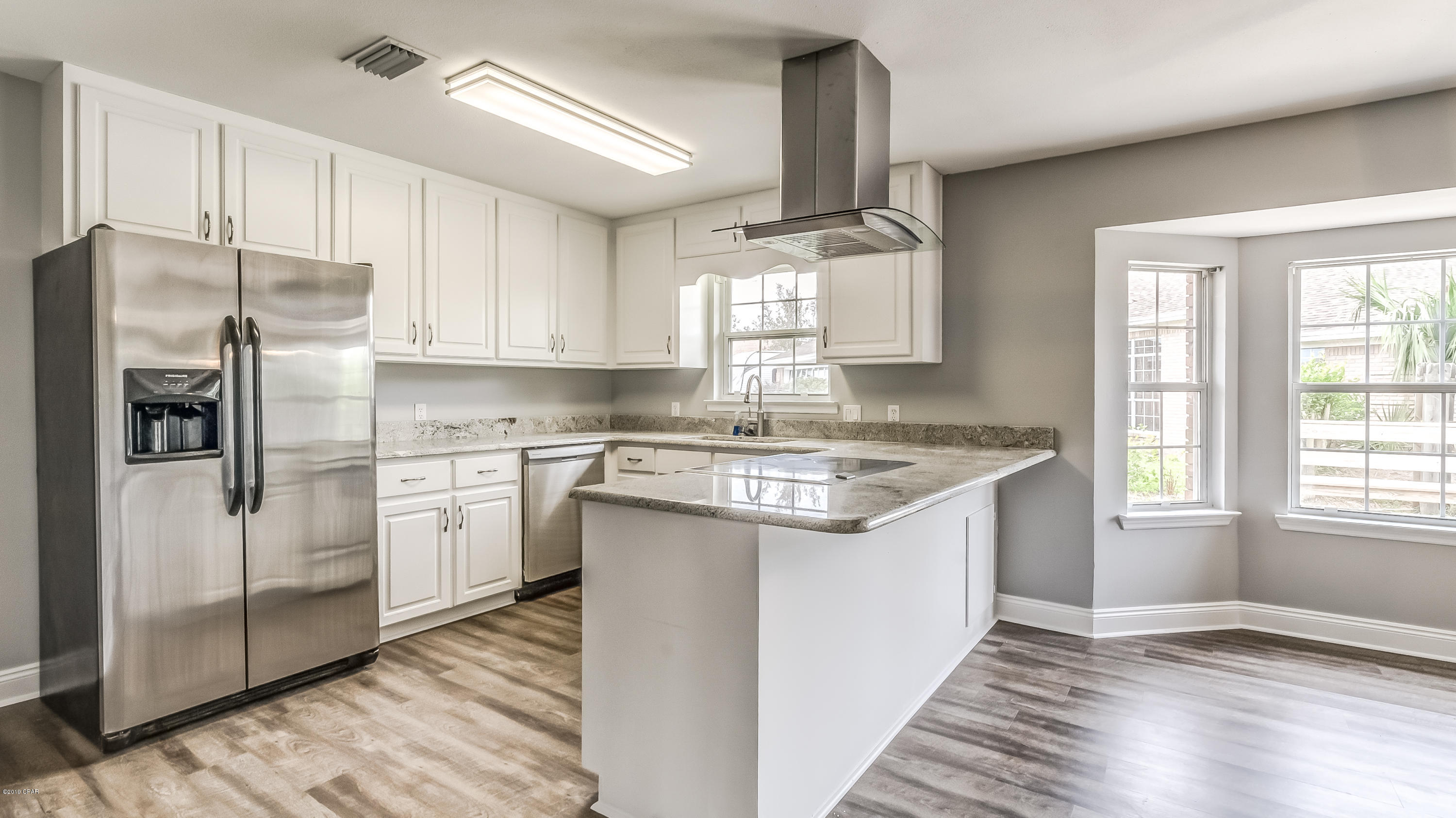 Candlewick Acres - Residential