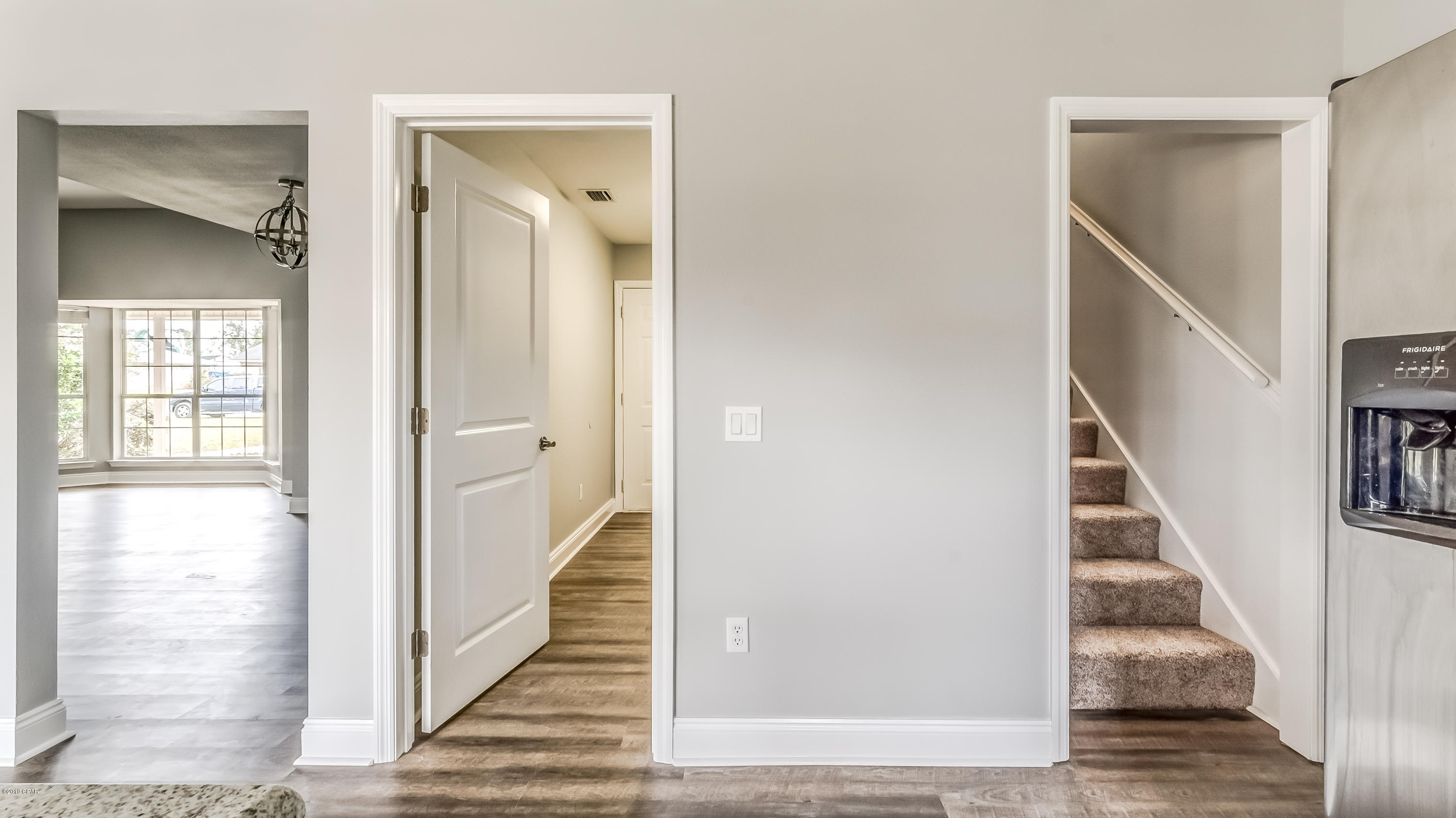 Candlewick Acres - Residential