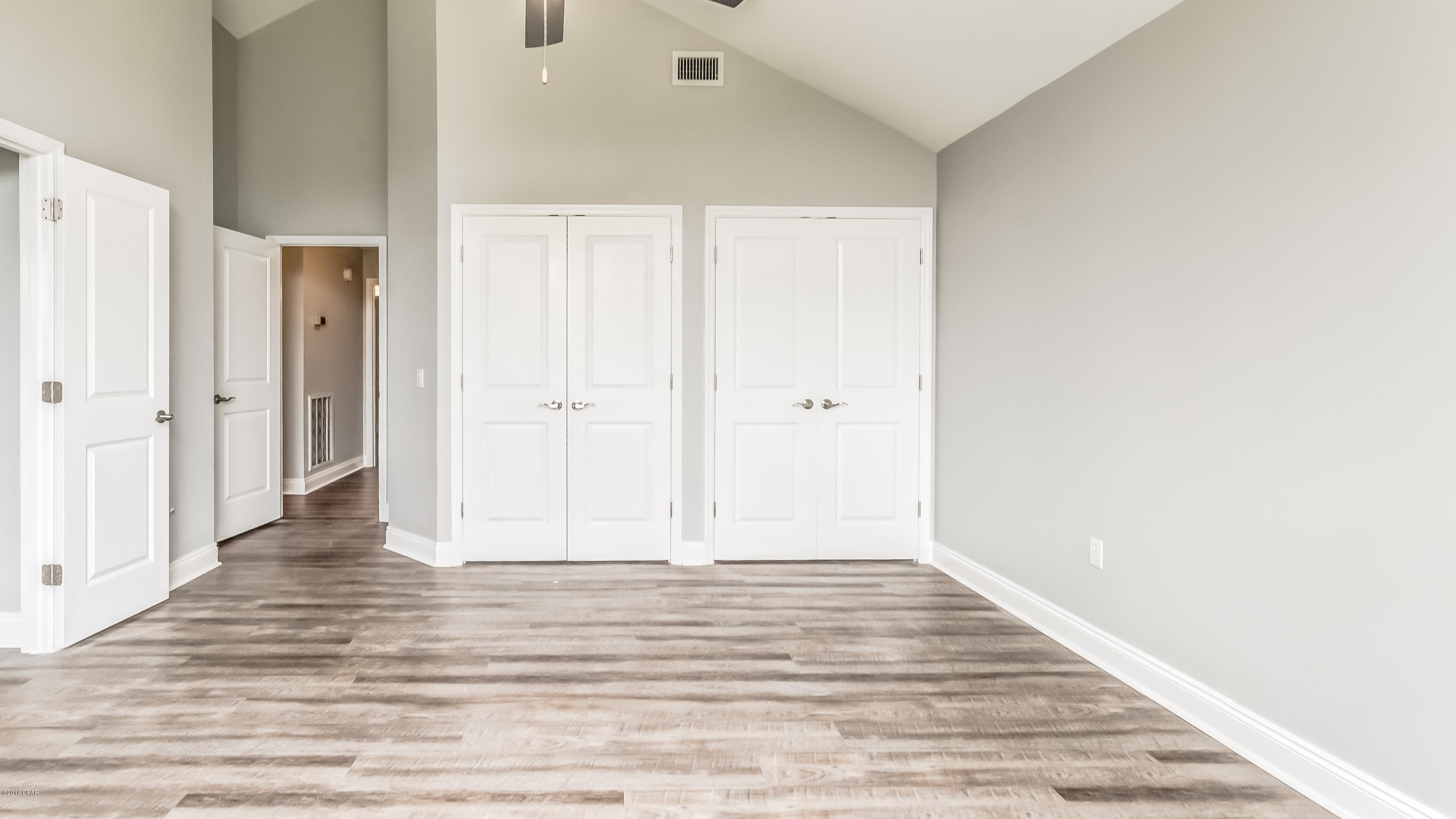 Candlewick Acres - Residential