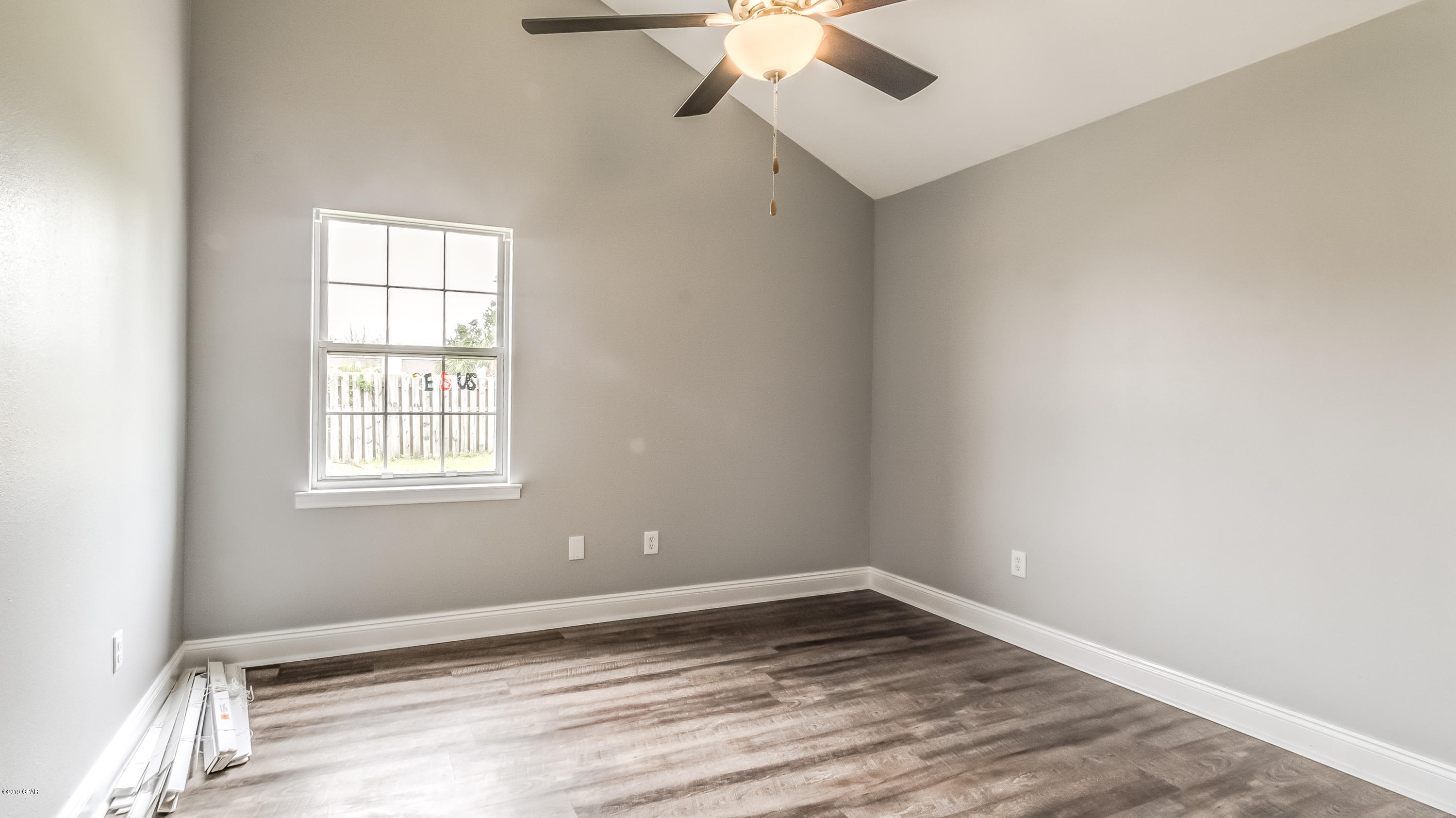 Candlewick Acres - Residential