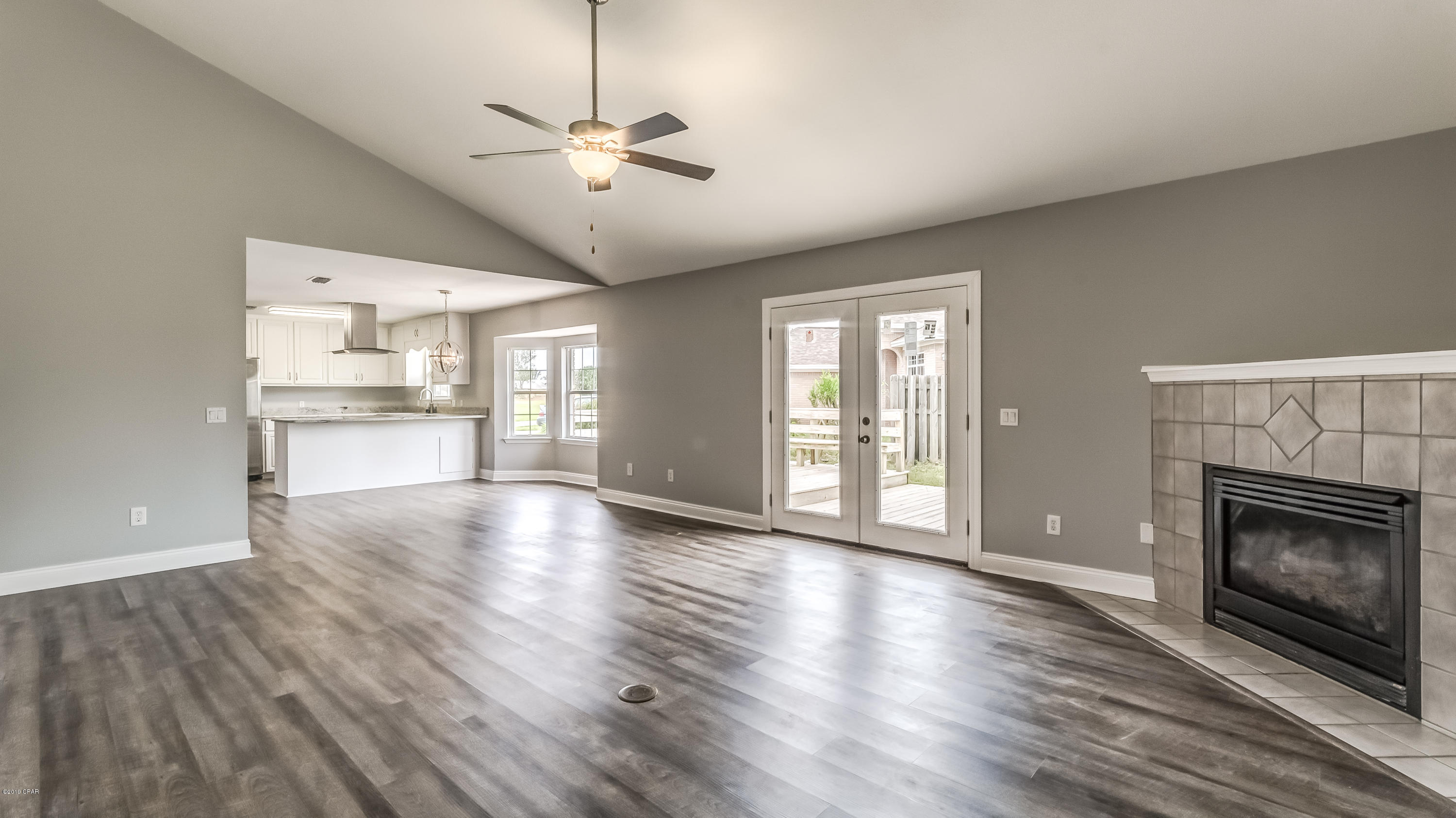 Candlewick Acres - Residential