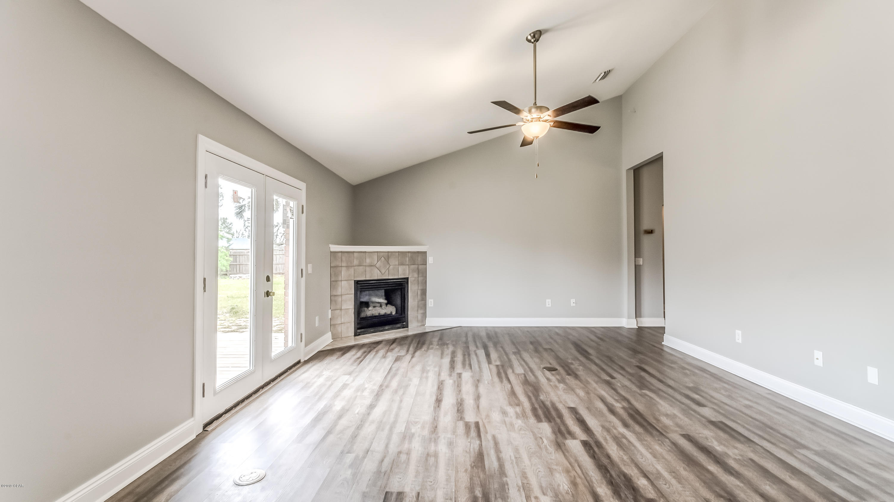 Candlewick Acres - Residential