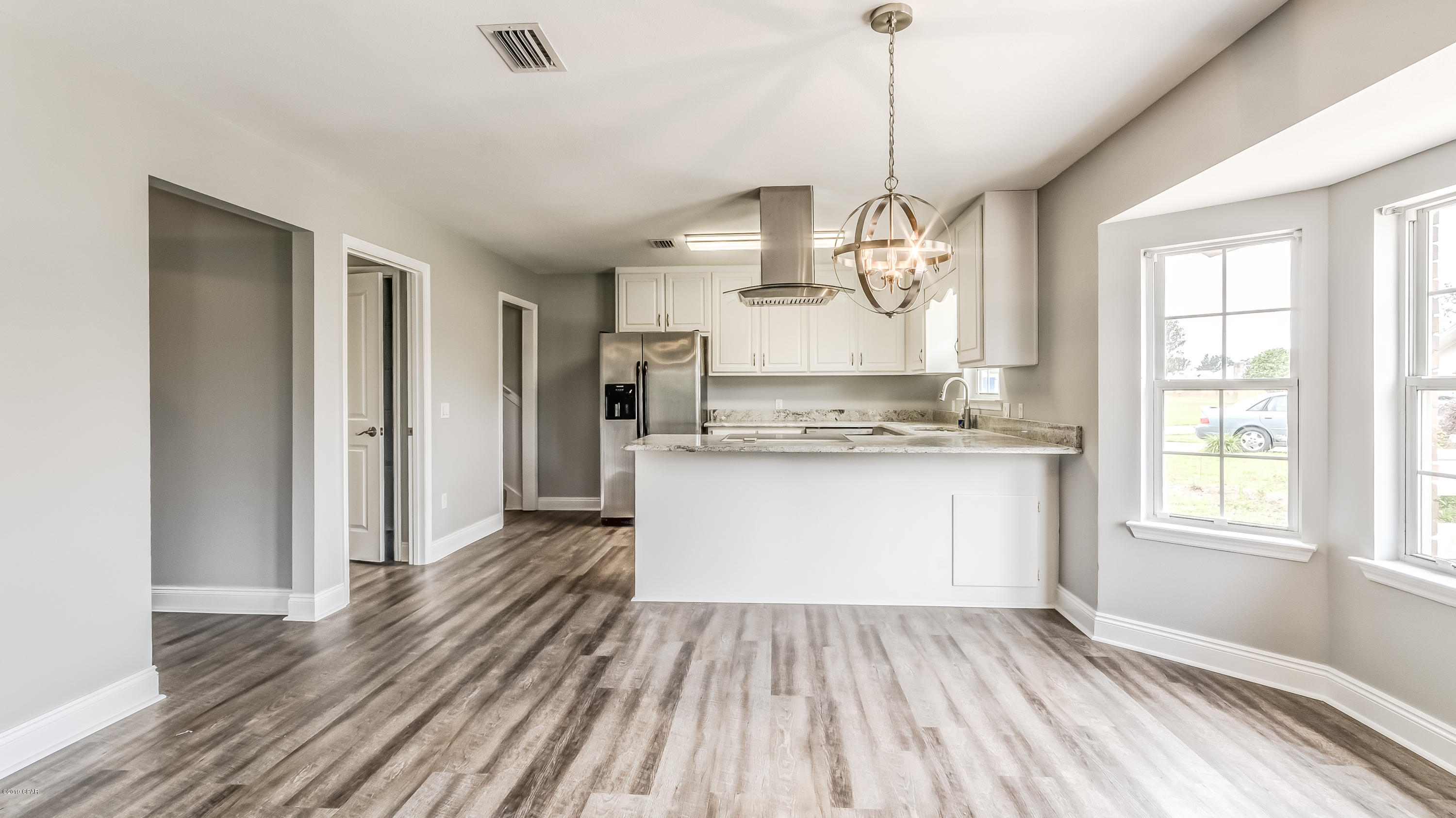 Candlewick Acres - Residential