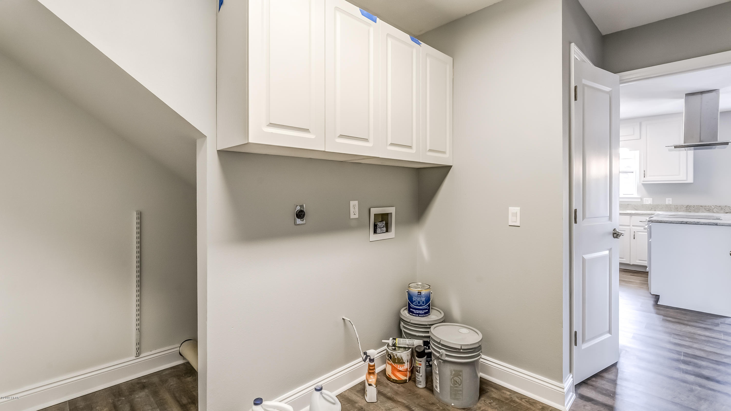 Candlewick Acres - Residential