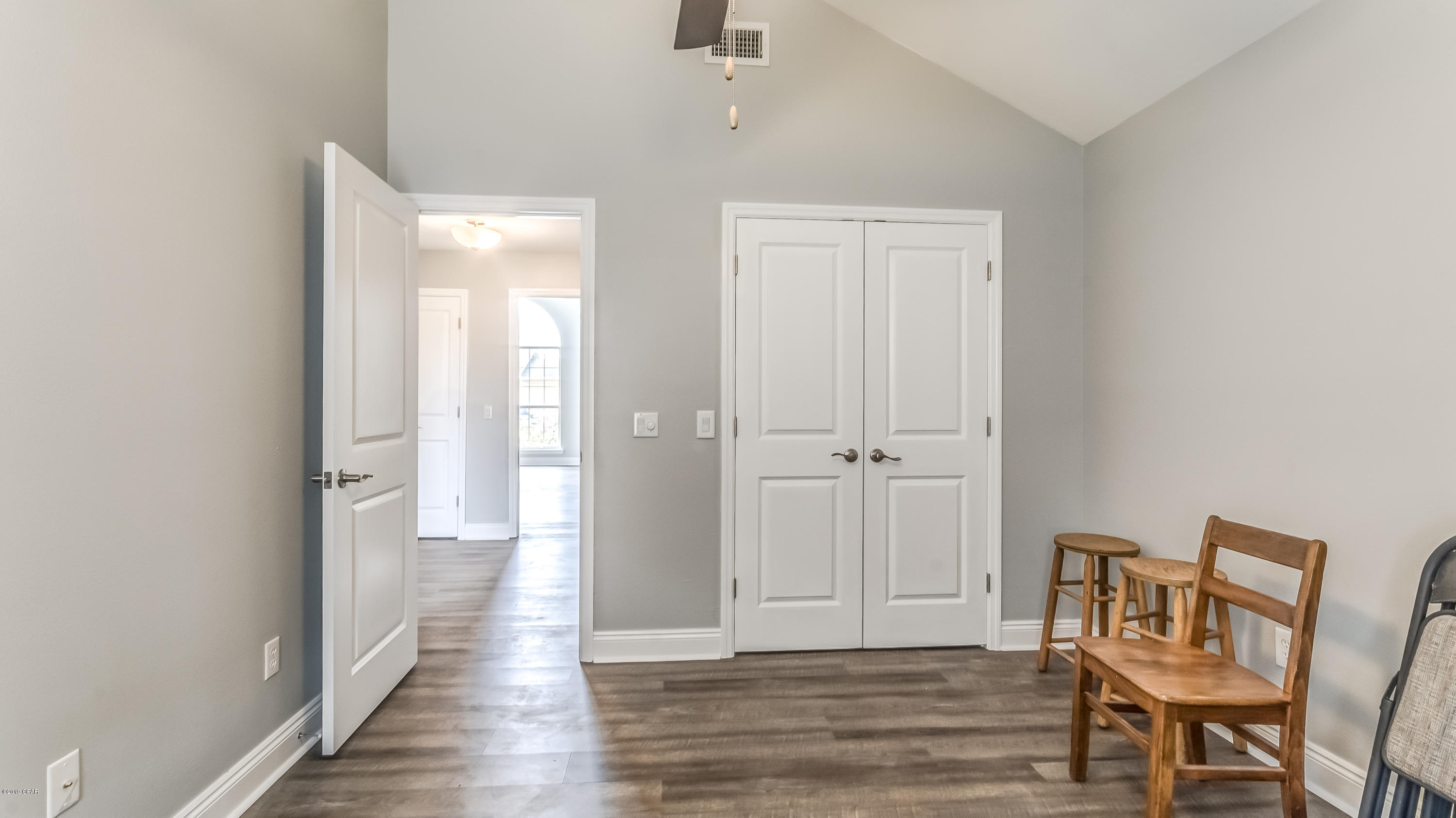 Candlewick Acres - Residential