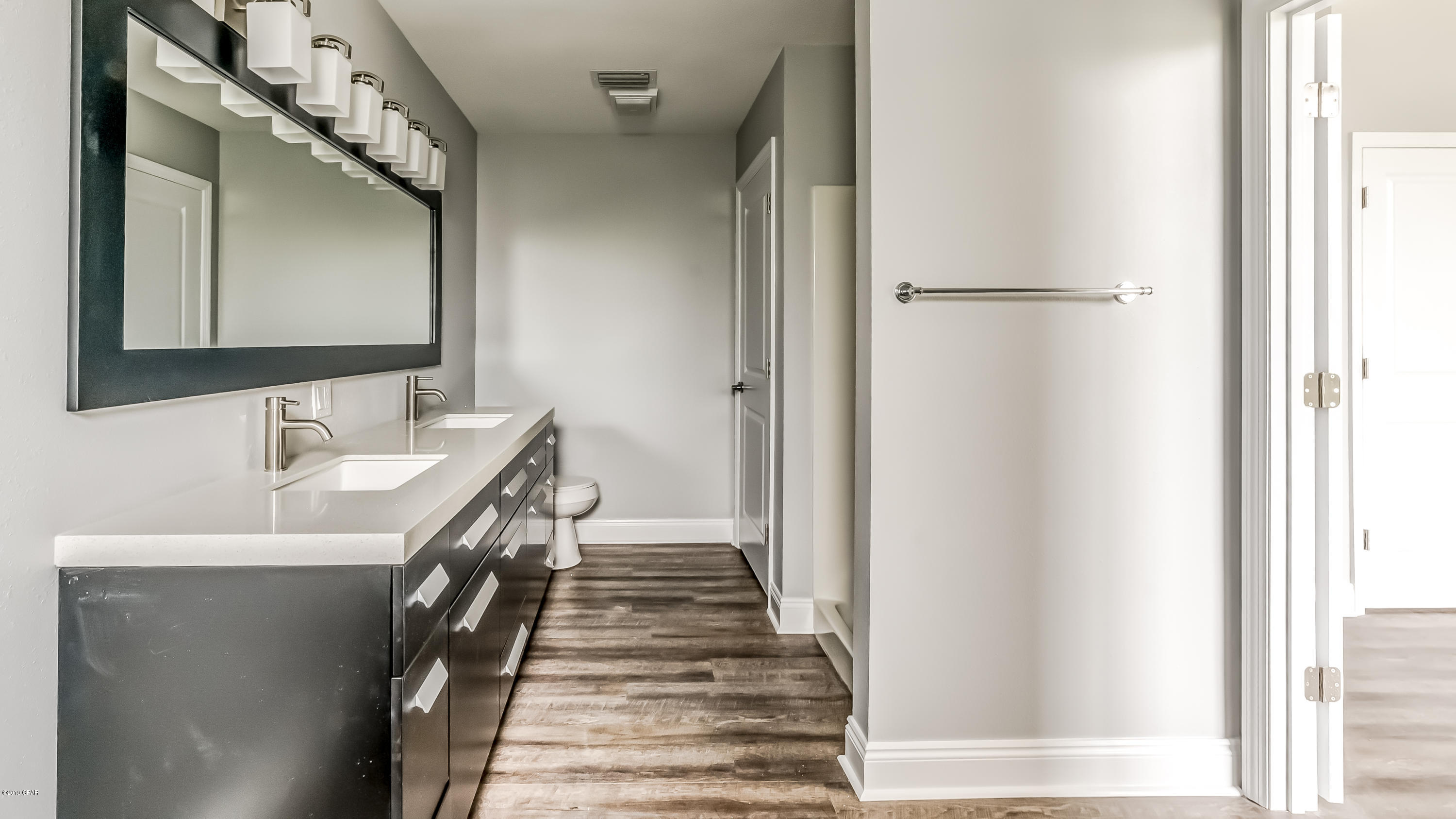 Candlewick Acres - Residential