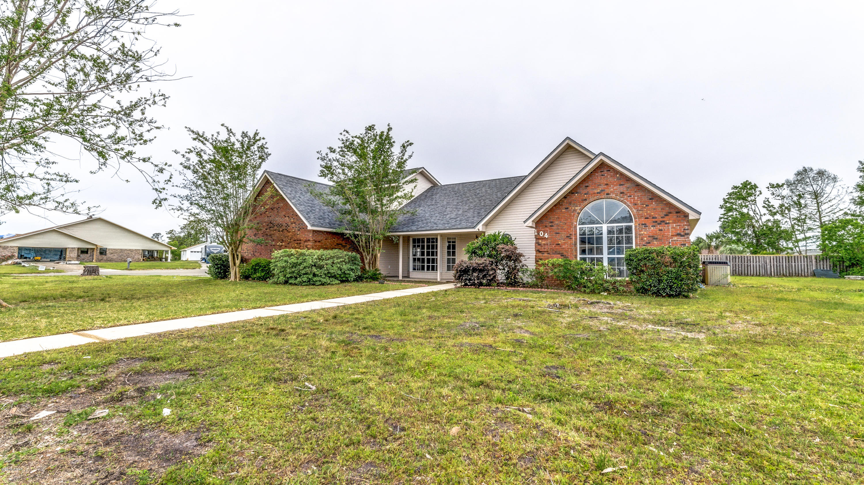 Candlewick Acres - Residential