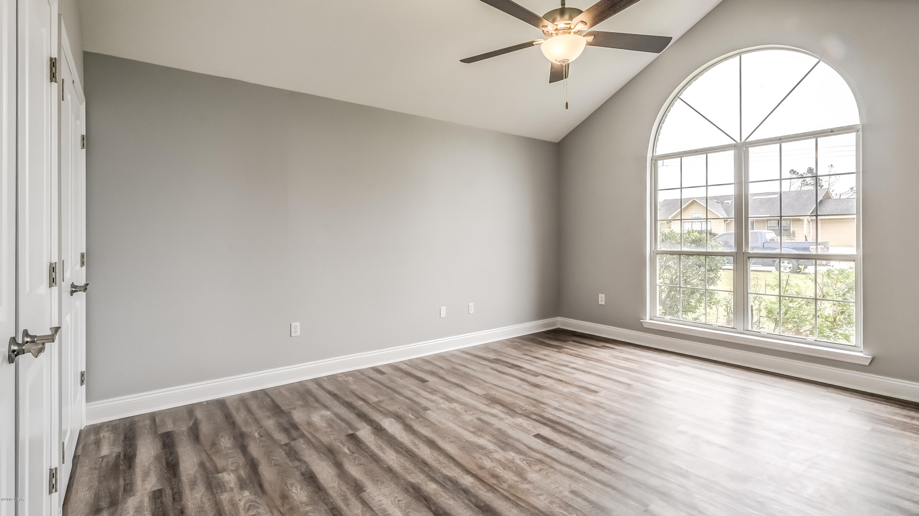 Candlewick Acres - Residential