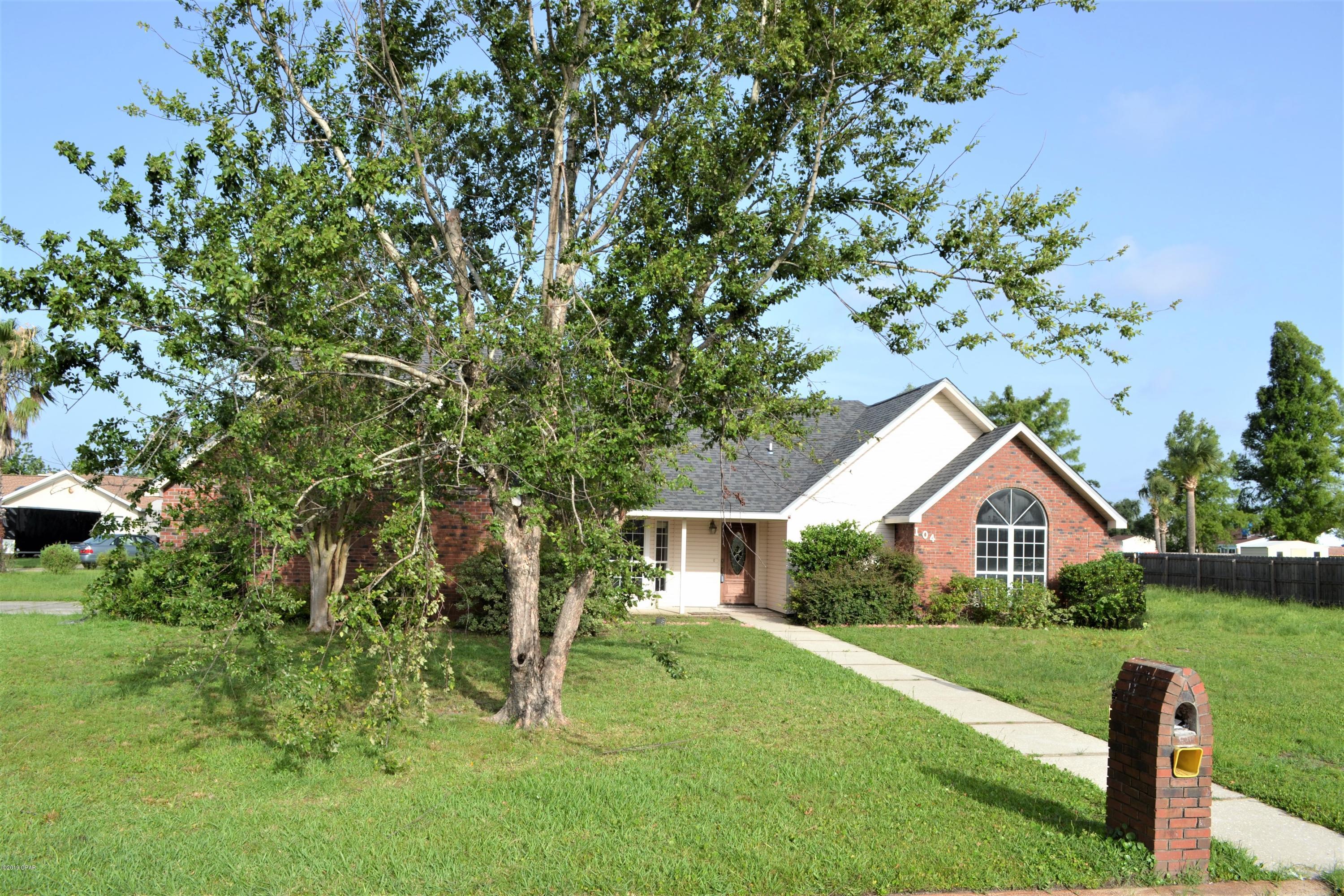 Candlewick Acres - Residential