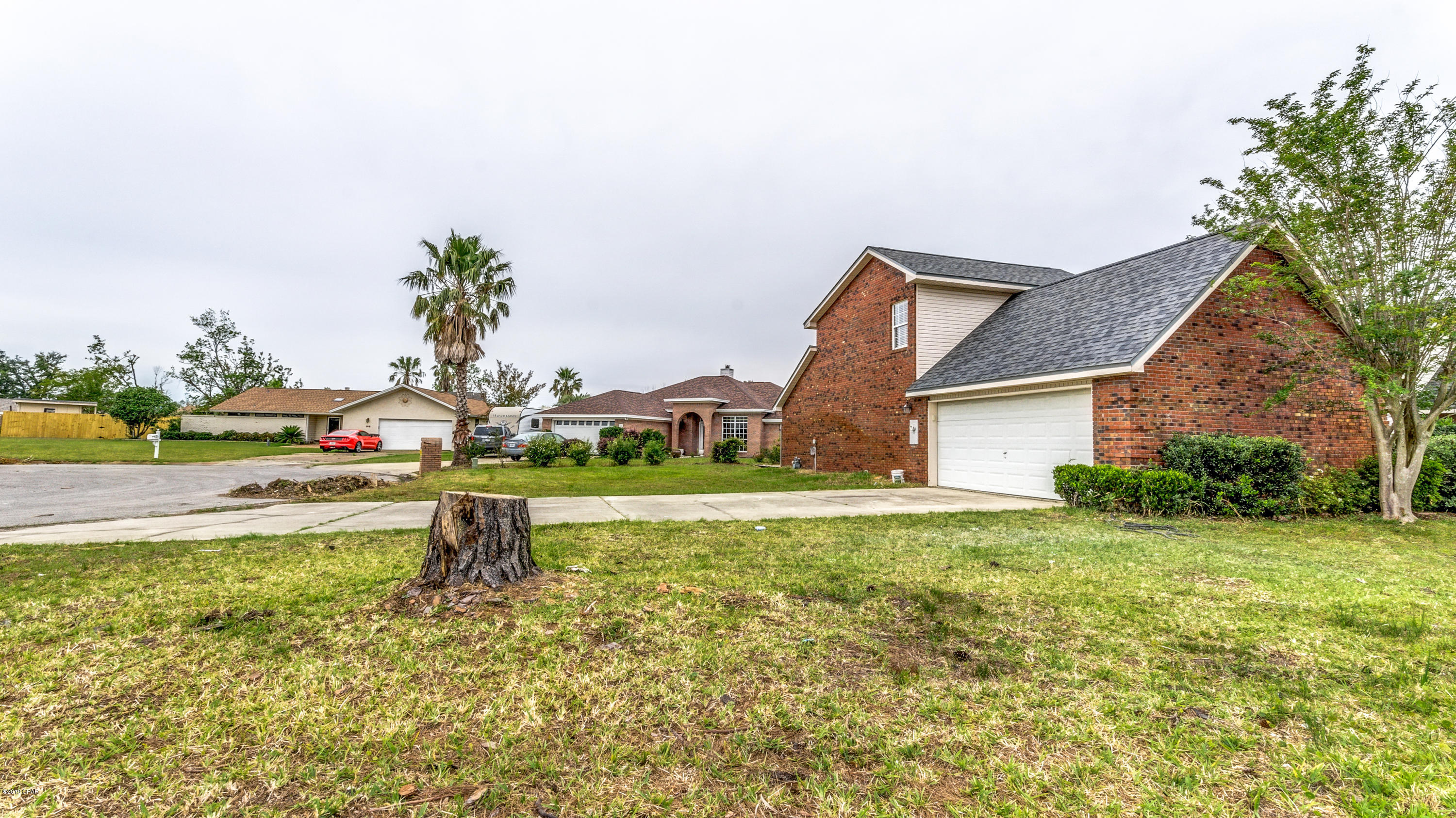 Candlewick Acres - Residential