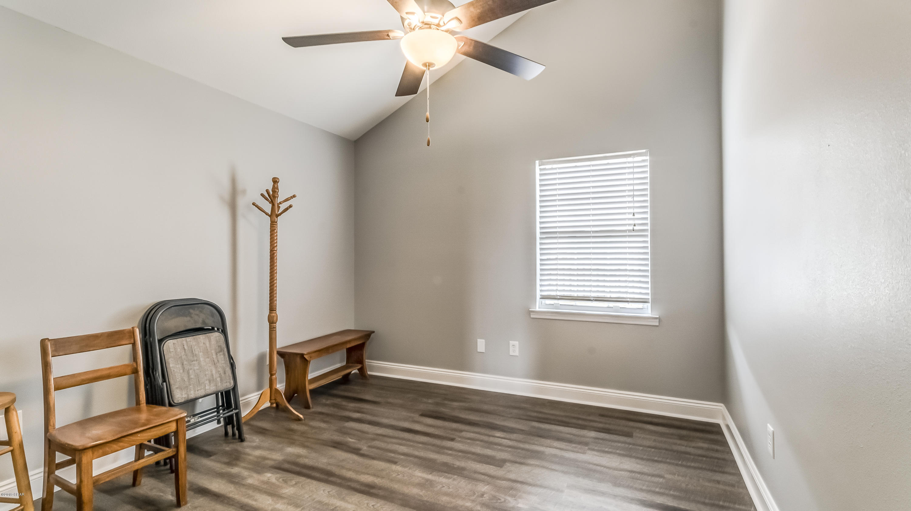 Candlewick Acres - Residential